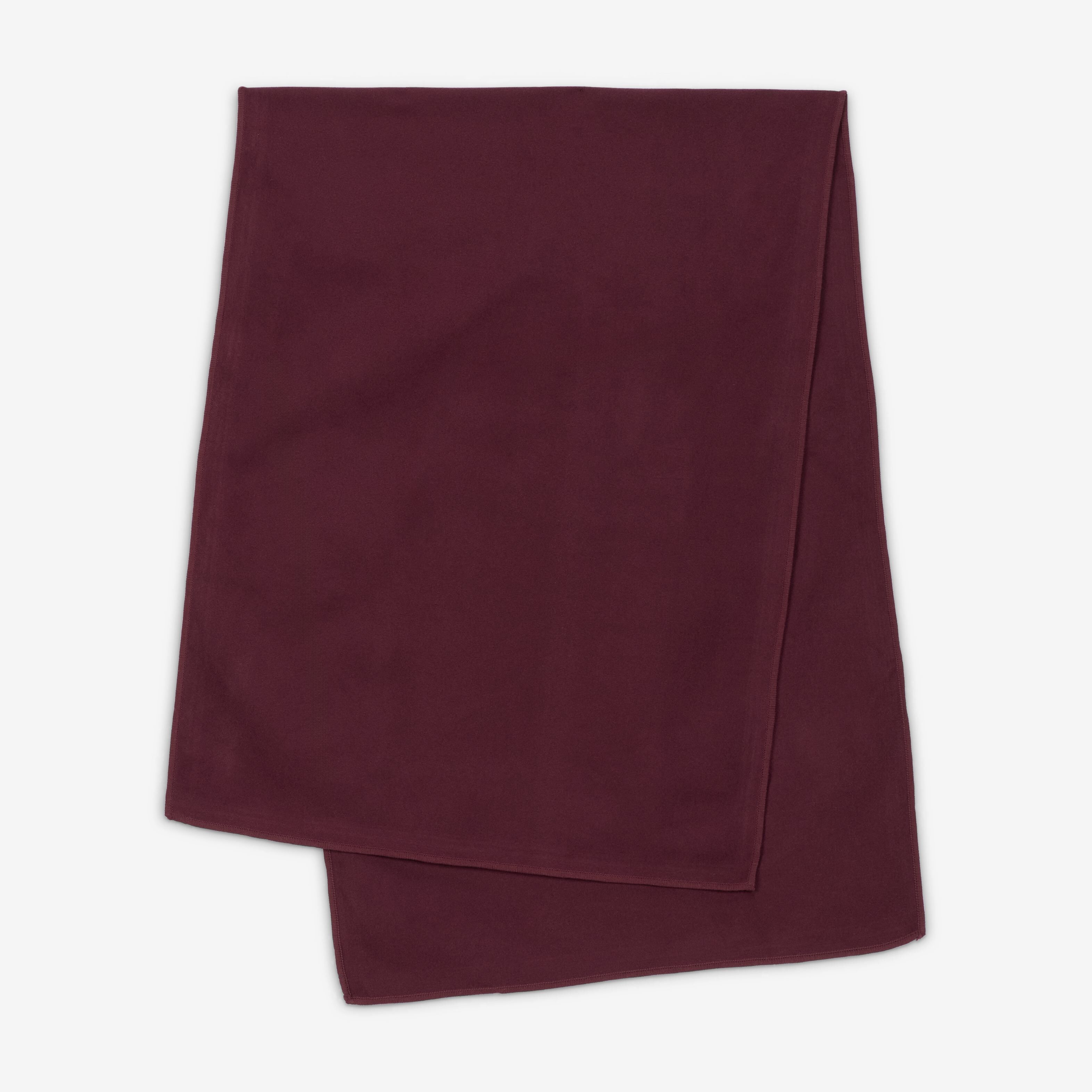 اير فورس 1 '07 image number 10