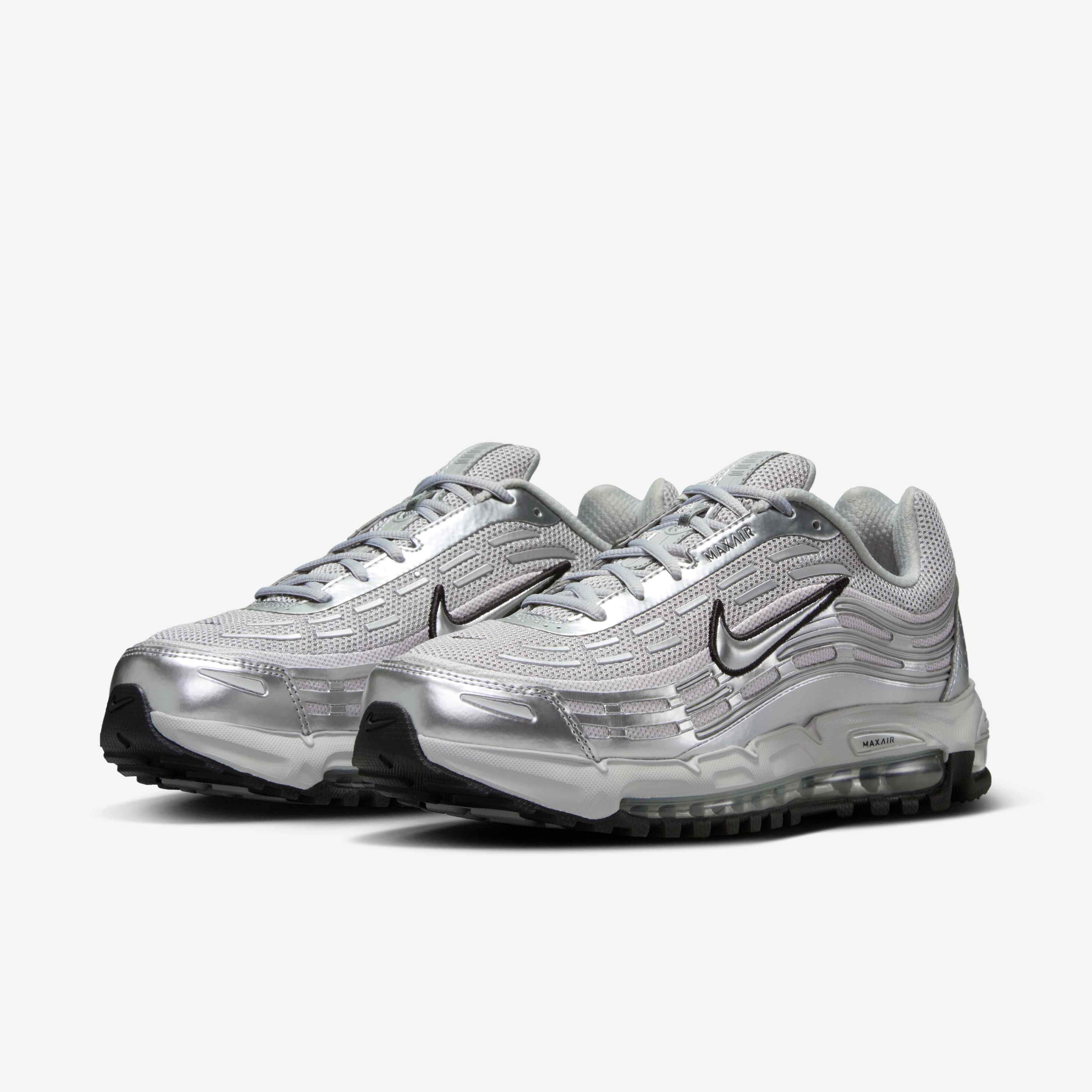 Nike Air Max TL 2.5 image number 4