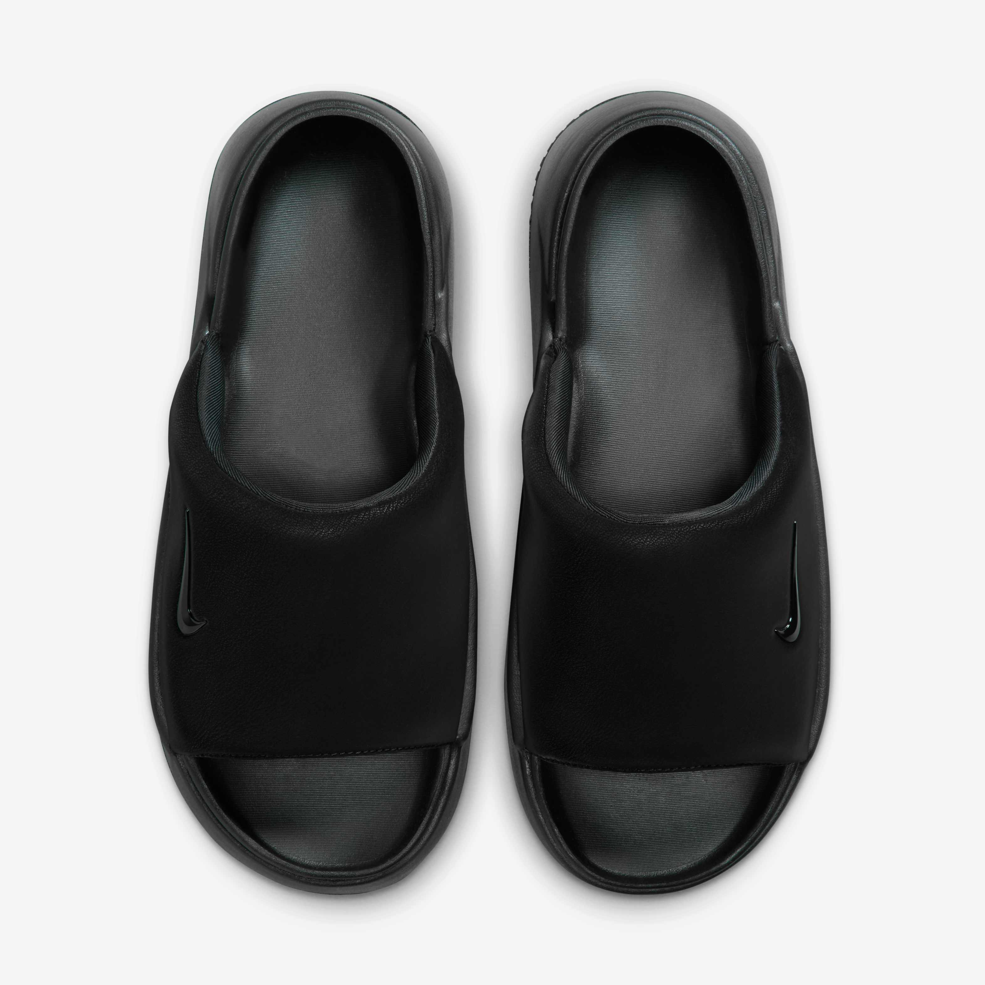 نايكي كالم إليفيجن image number 4