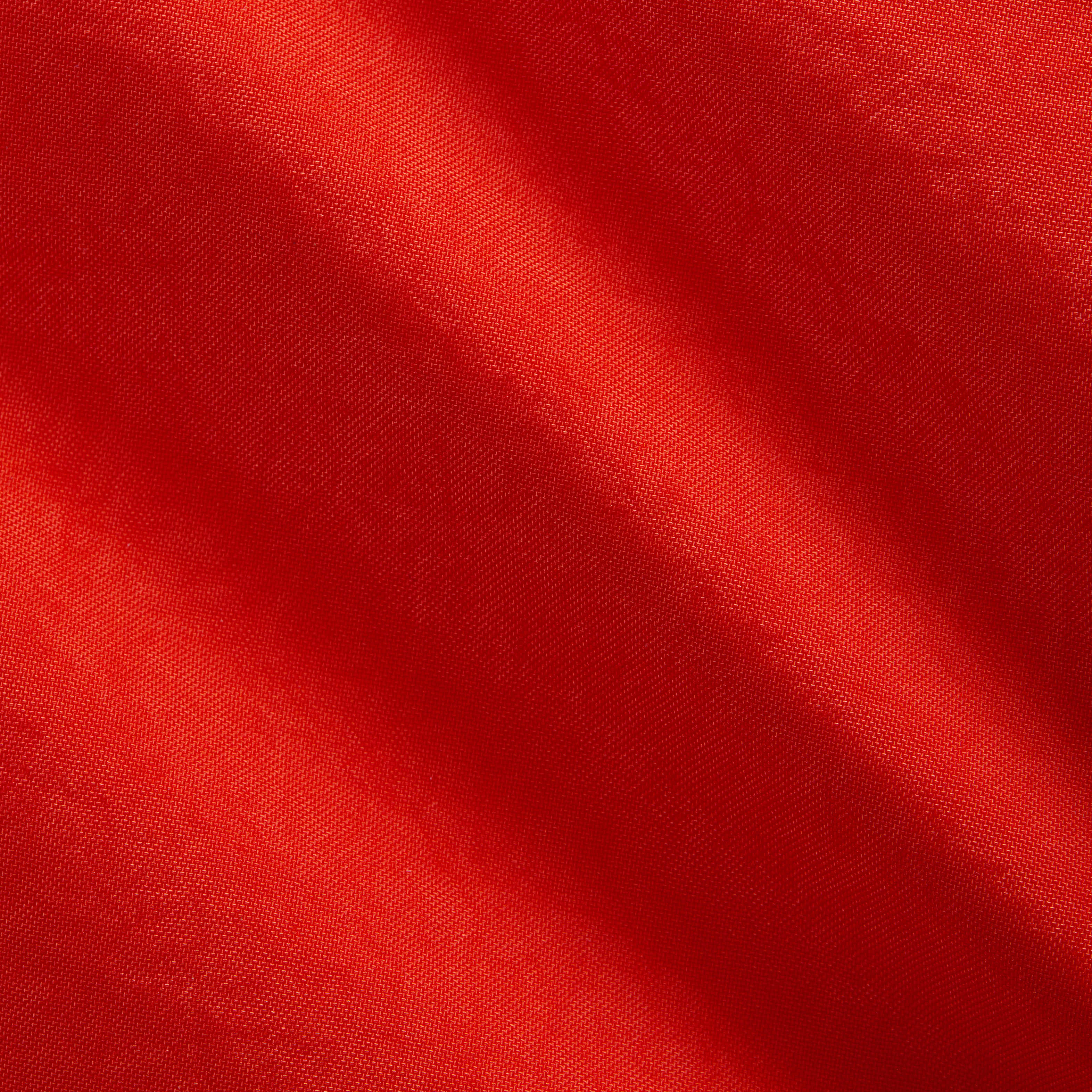 نايكي أورا image number 13