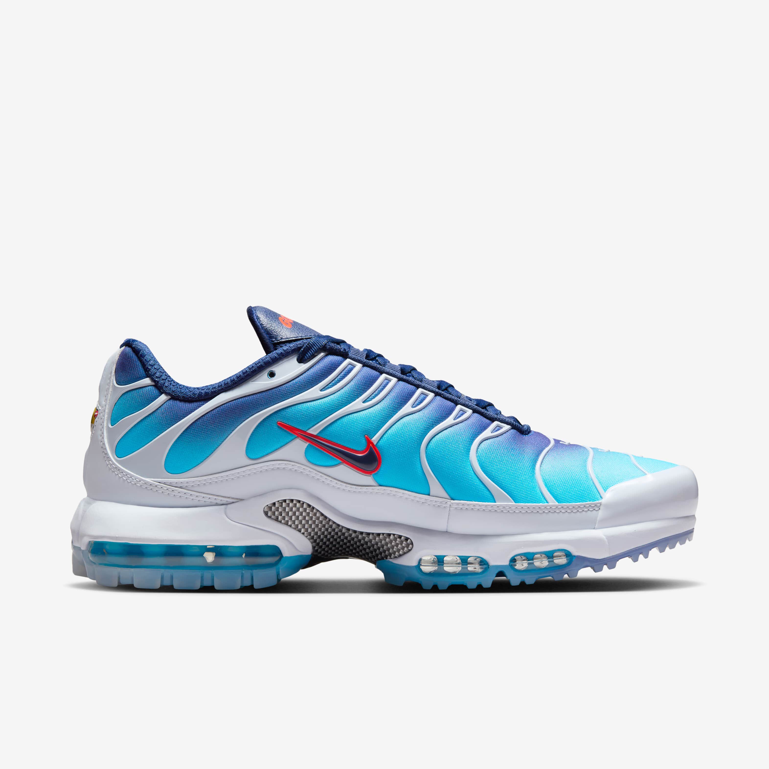 Nike Air Max Plus G image number 2