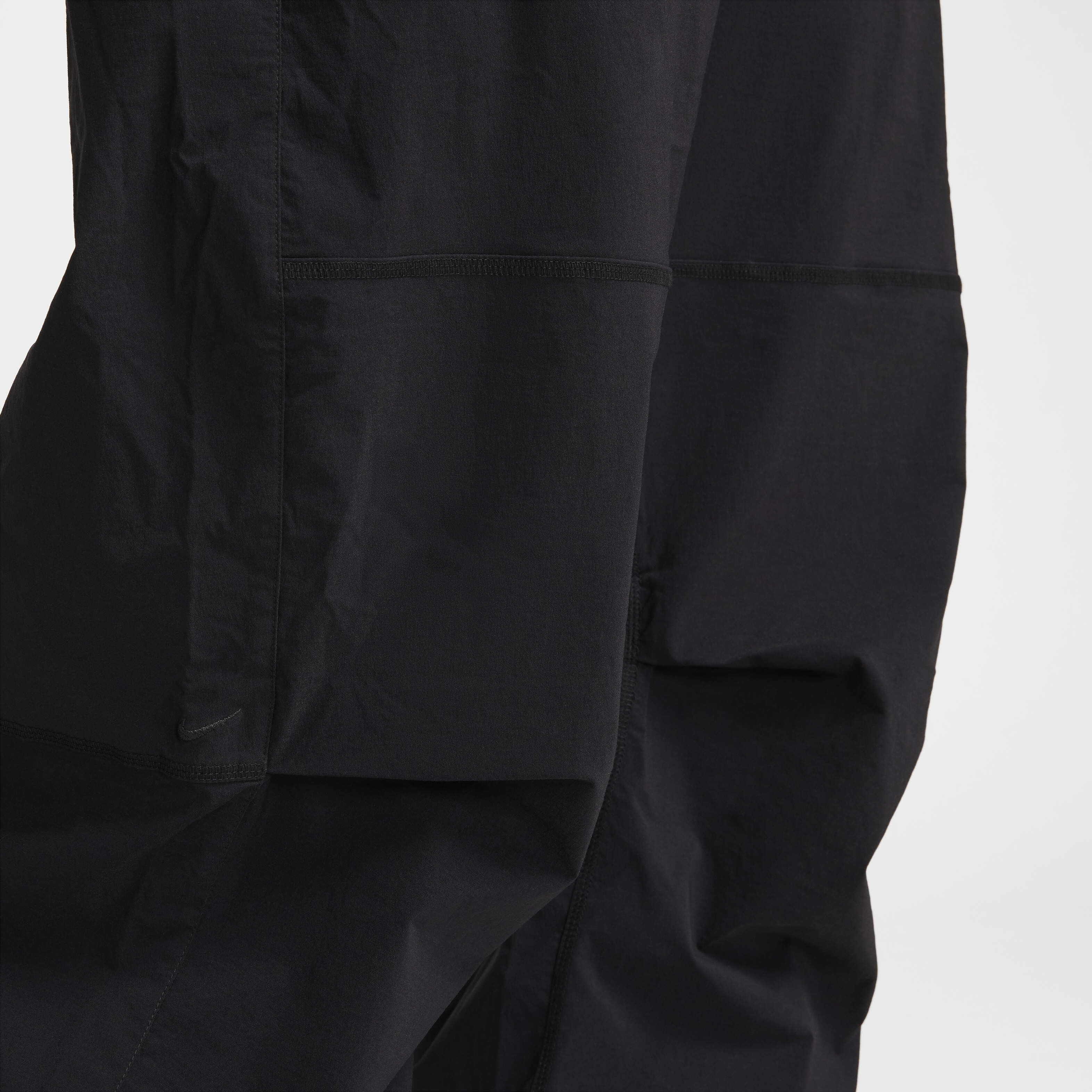 Nike Tech image number 19