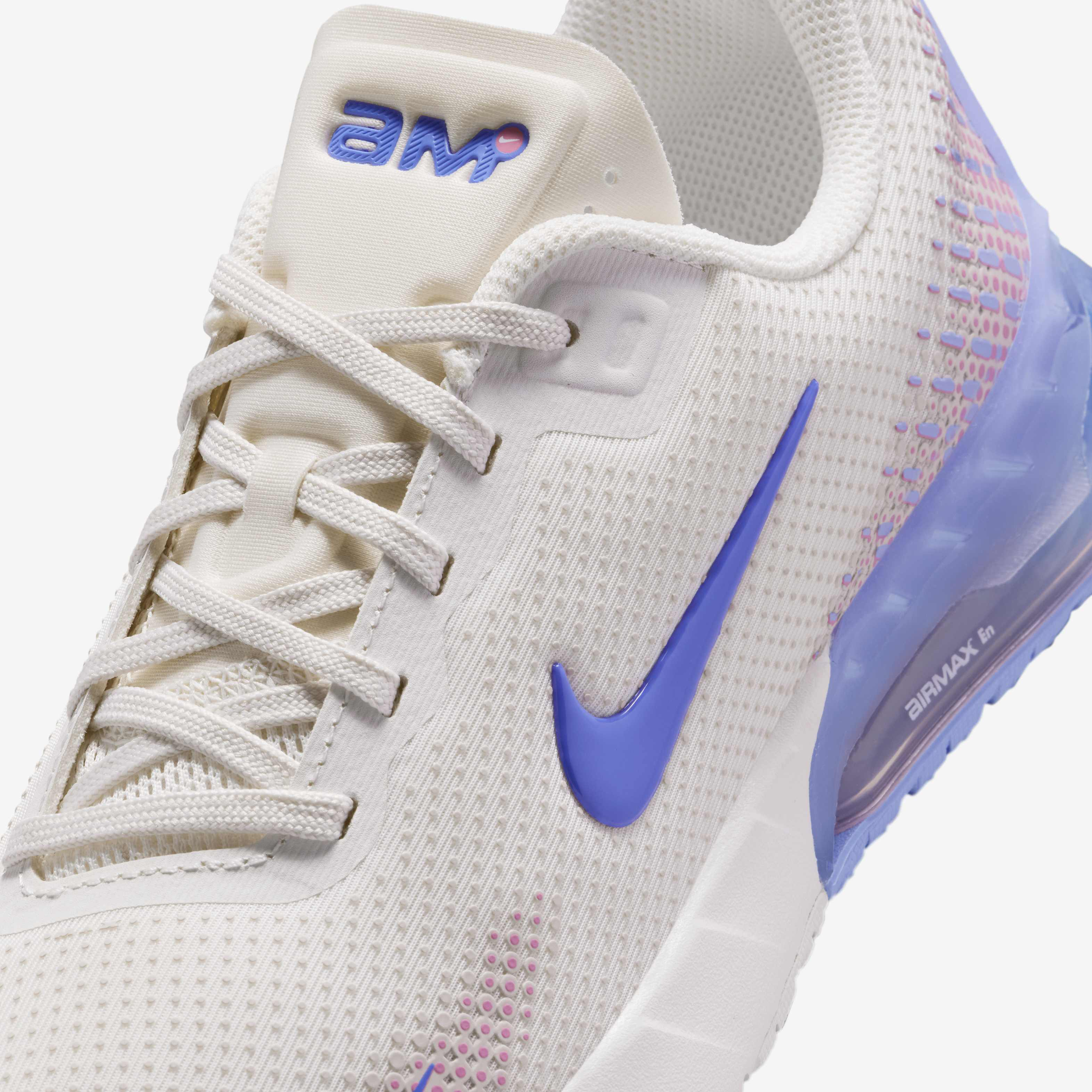 نايكي اير ماكس فينيكس image number 6