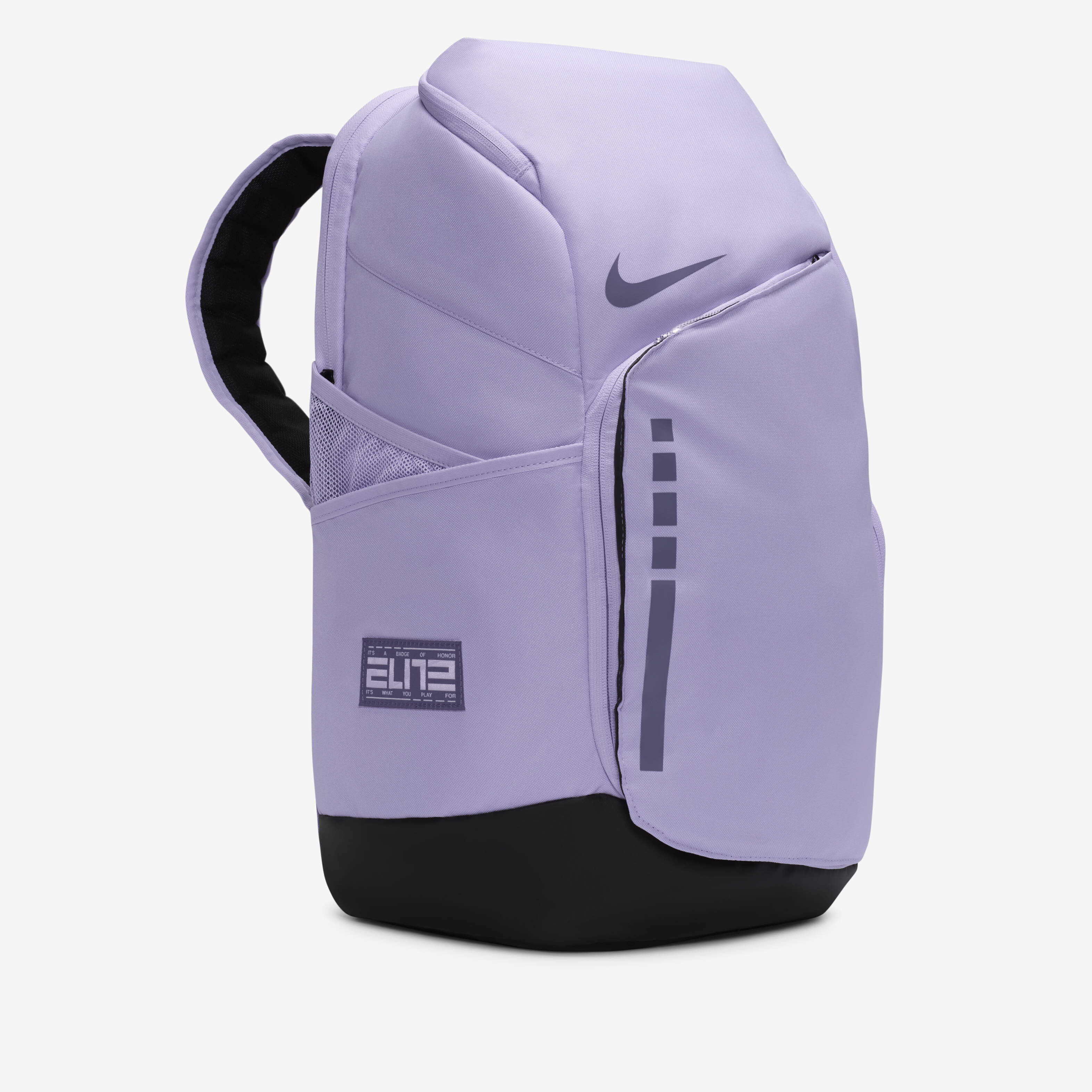 Nike elite 2. basketball backpack deals