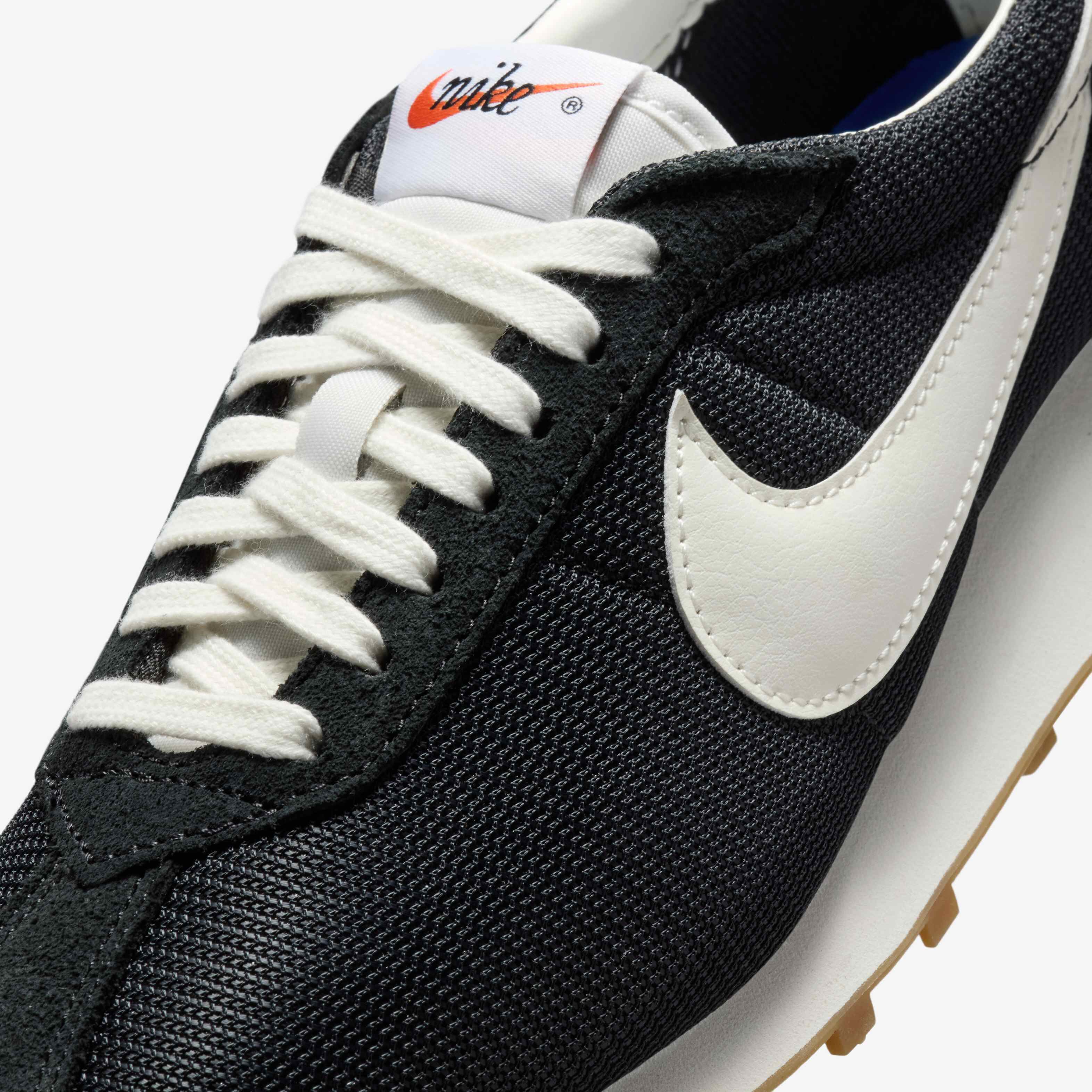 نايكي LD-1000 image number 6