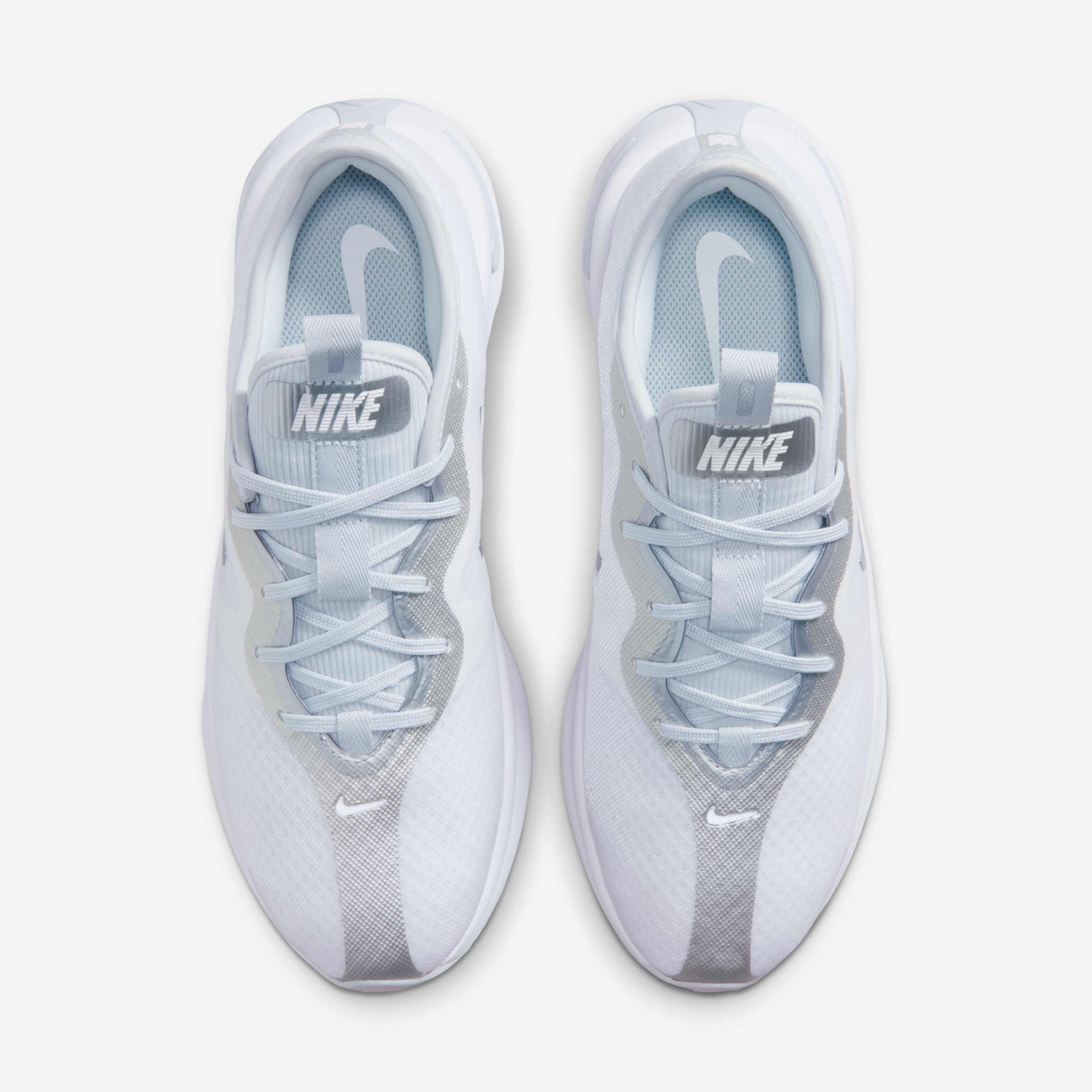 Nike Motiva 2 image number 3