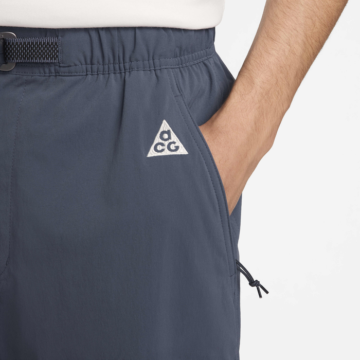 Nike ACG image number 3 Nike ACG image number 3
