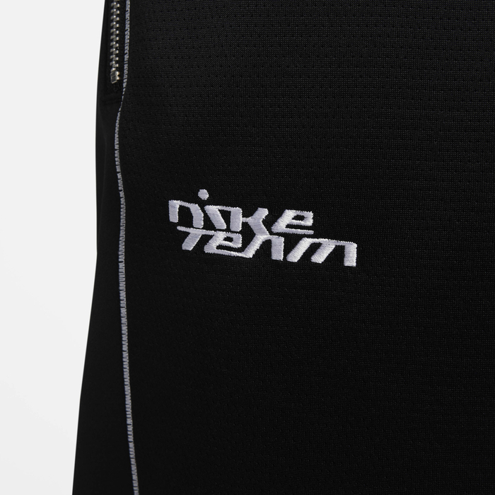 Nike Sportswear image number 4 Nike Sportswear image number 4