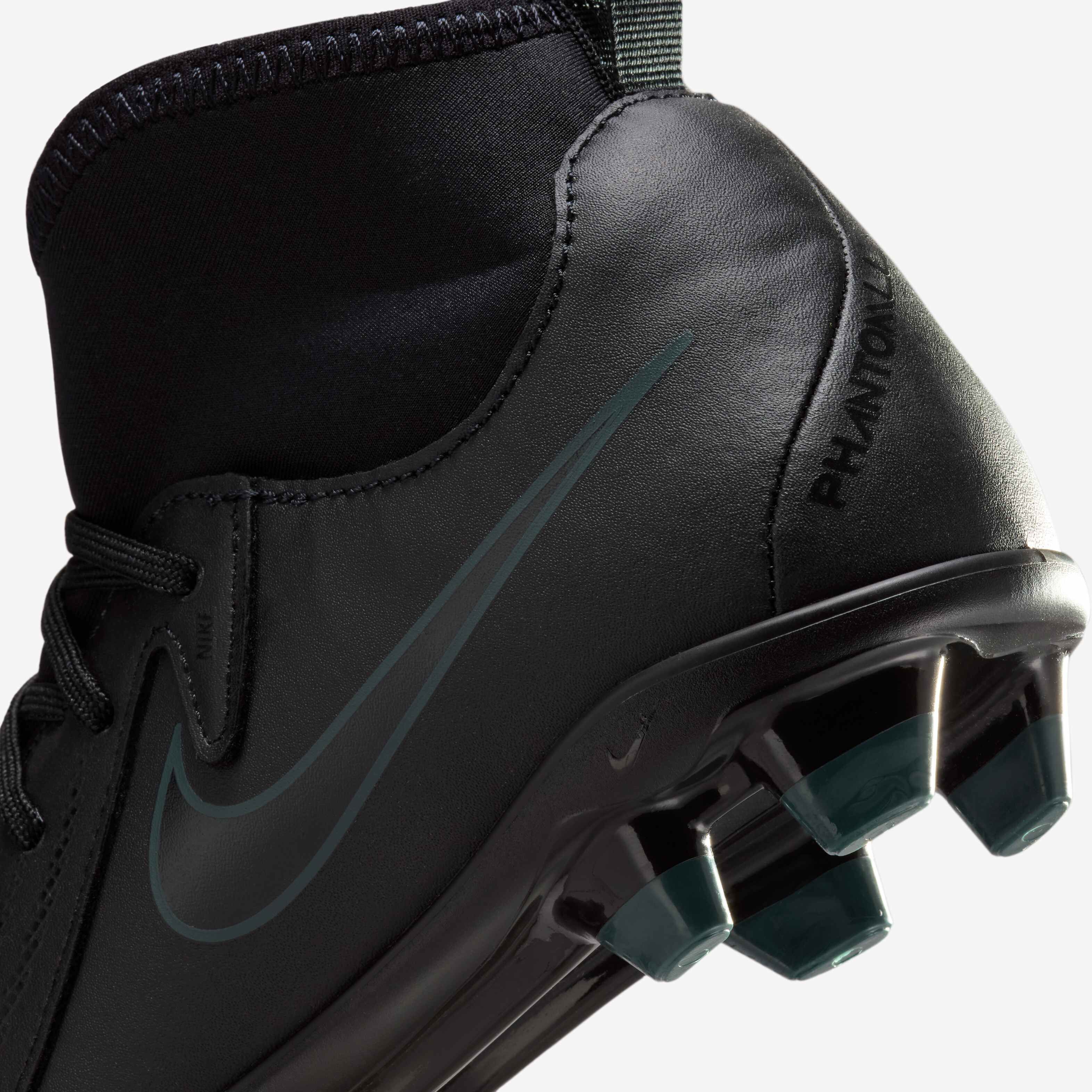 نايكي جونيور فانتوم لونا 2 كلوب image number 8