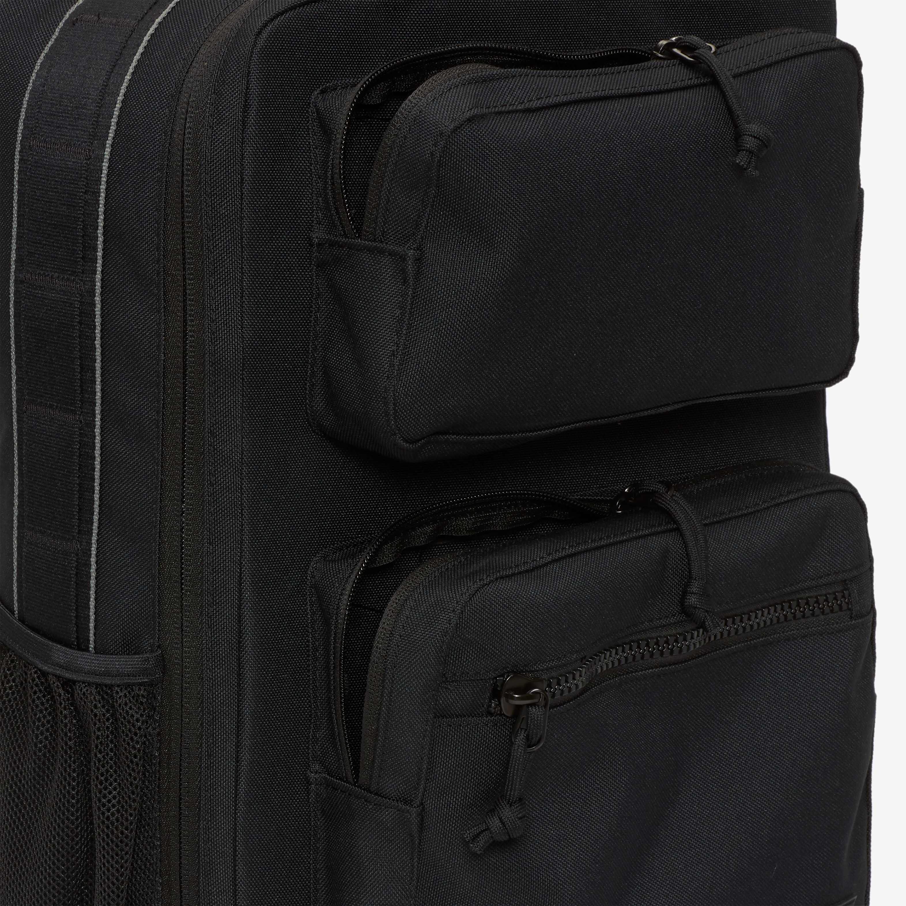 نايكي يوتيليتي سبيد image number 7