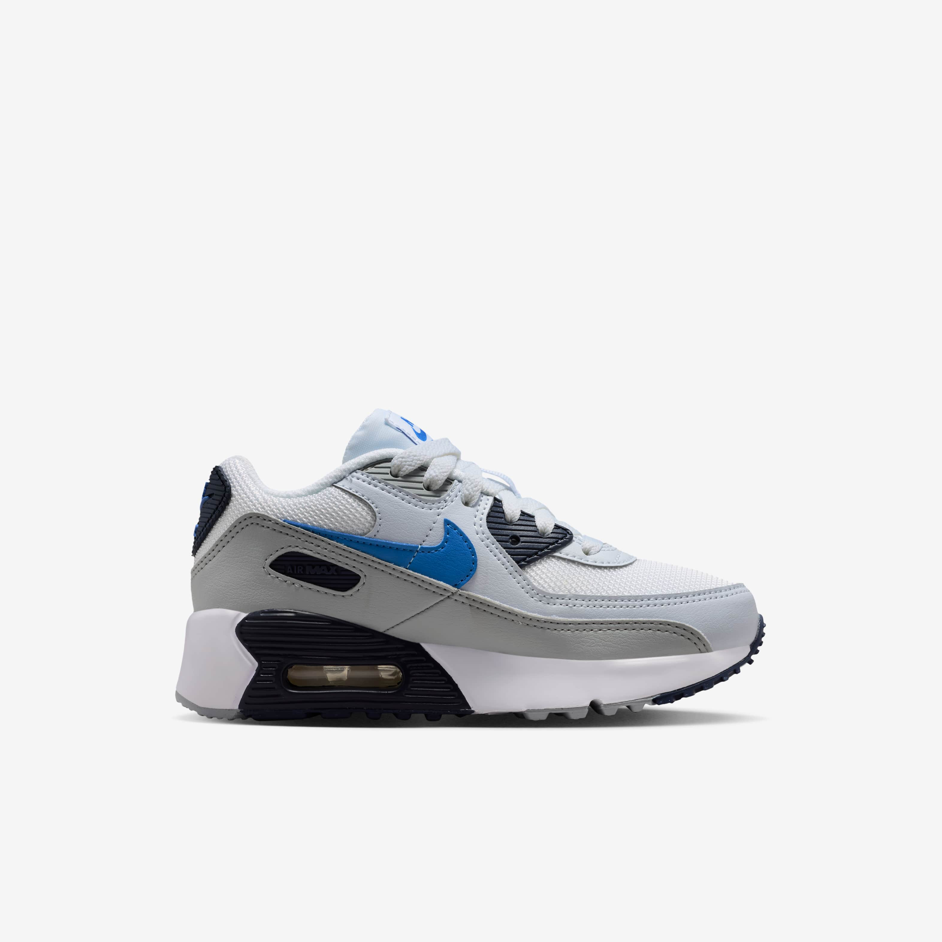 Nike Air Max 90 image number 2