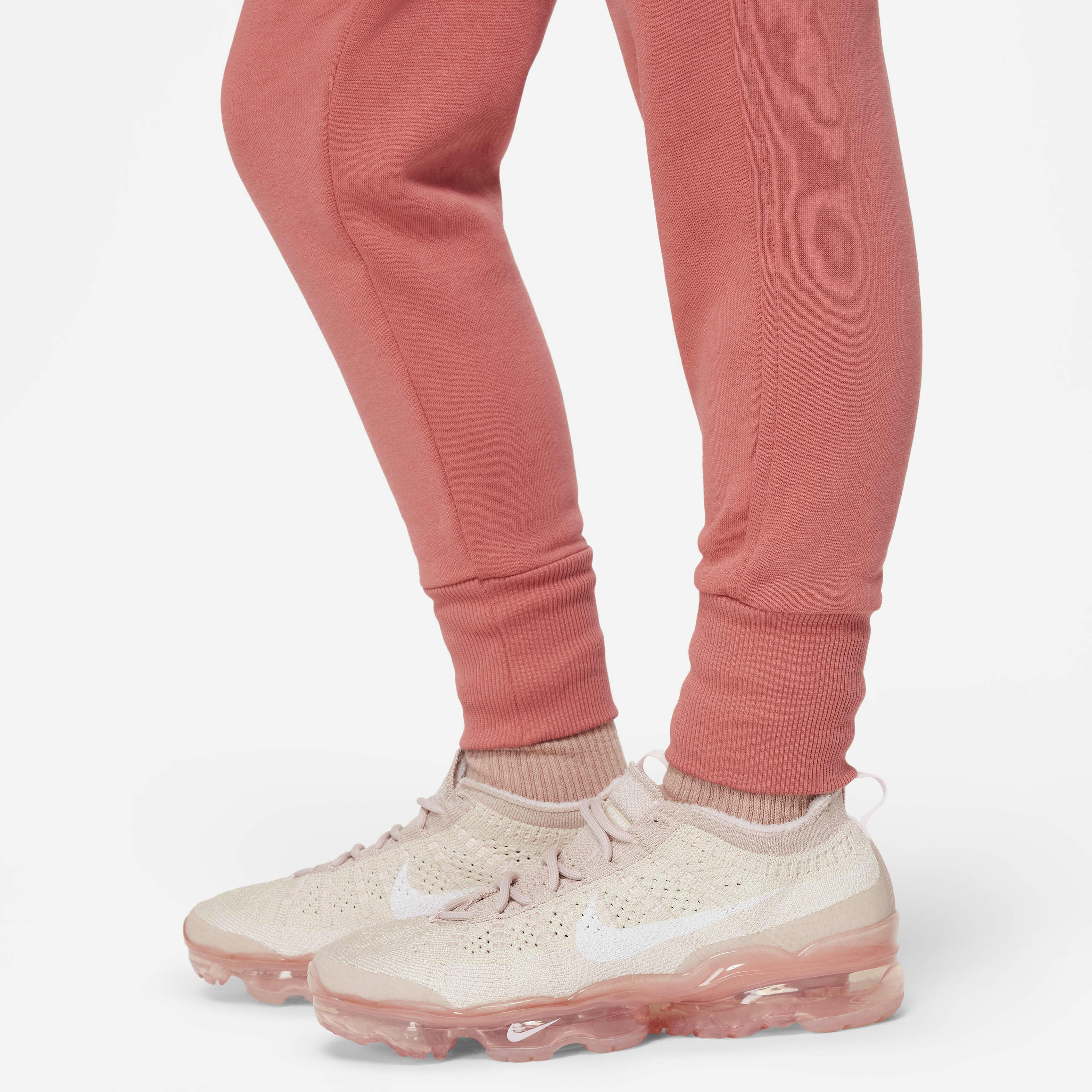 Nike Sportswear Club Fleece image number 4