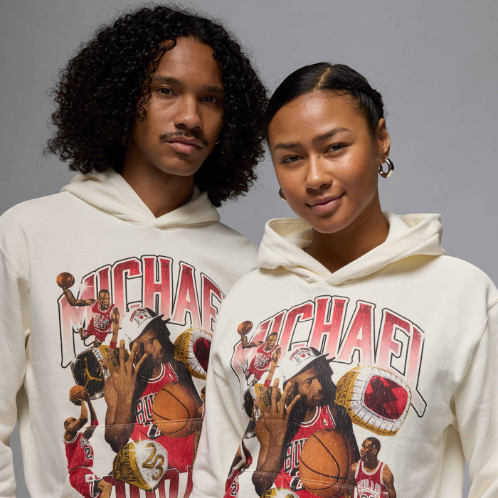 جوردن فلايت فليس image number 2 جوردن فلايت فليس image number 2