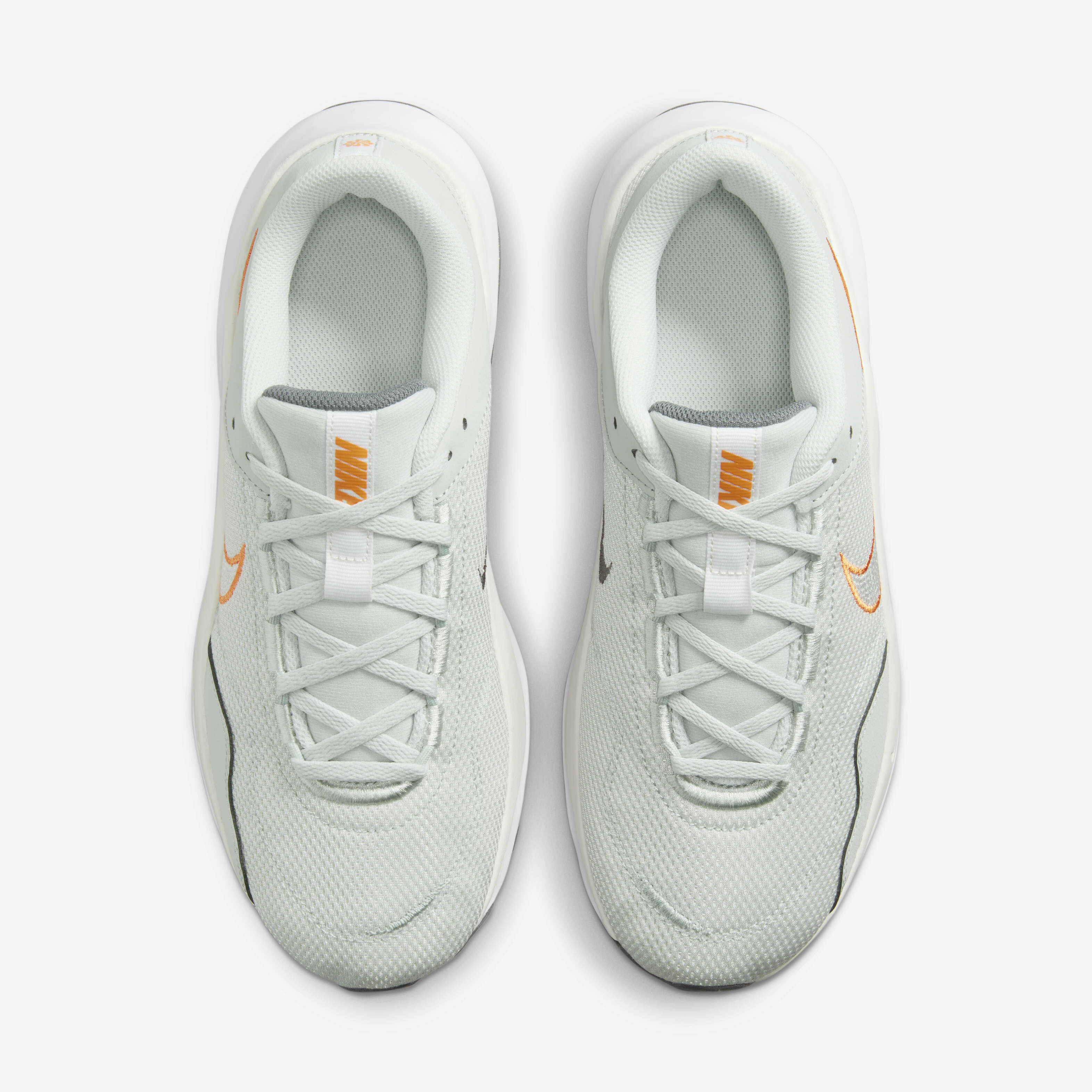 Nike Legend Essential 3 Next Nature image number 4