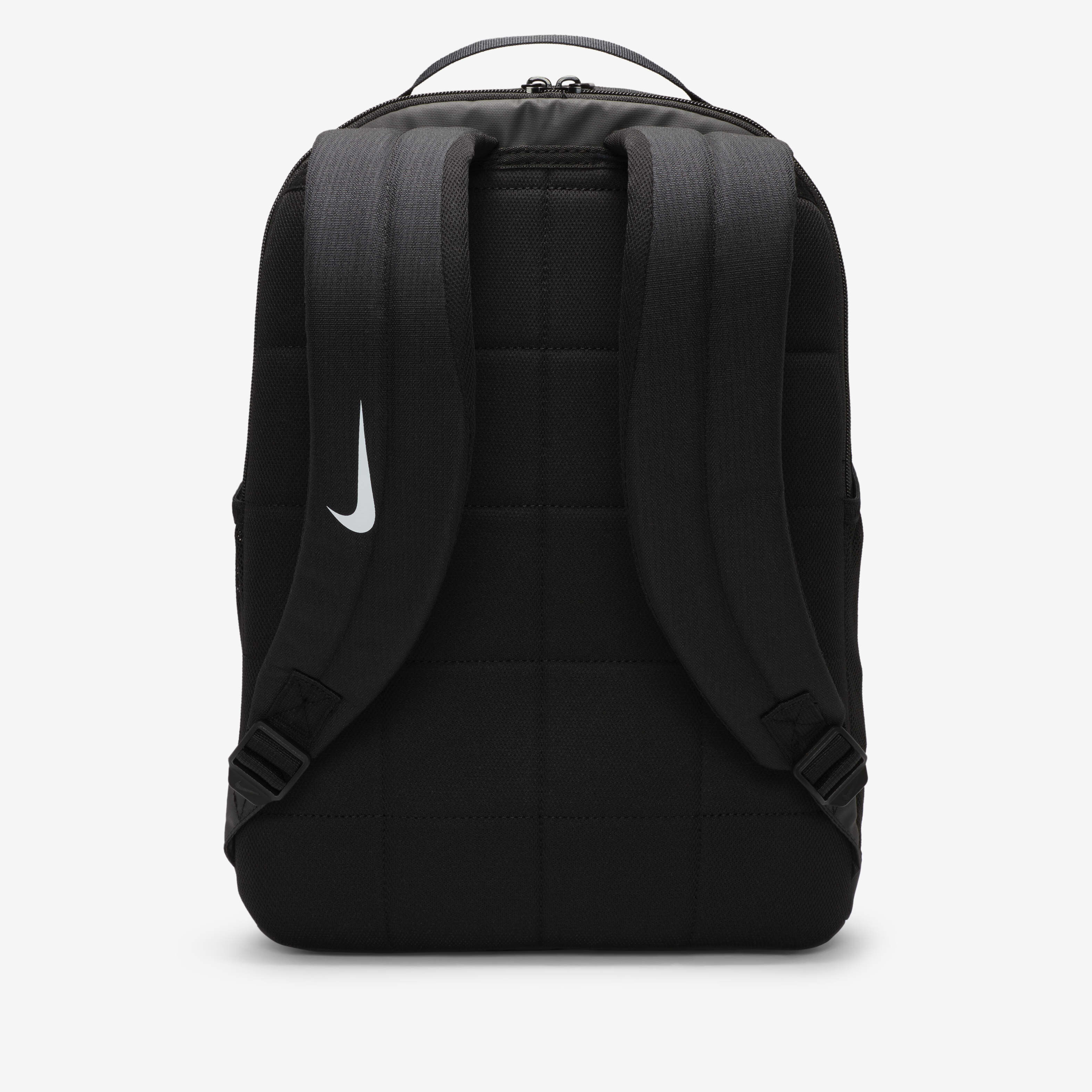 Nike brasilia 8 backpack outlet