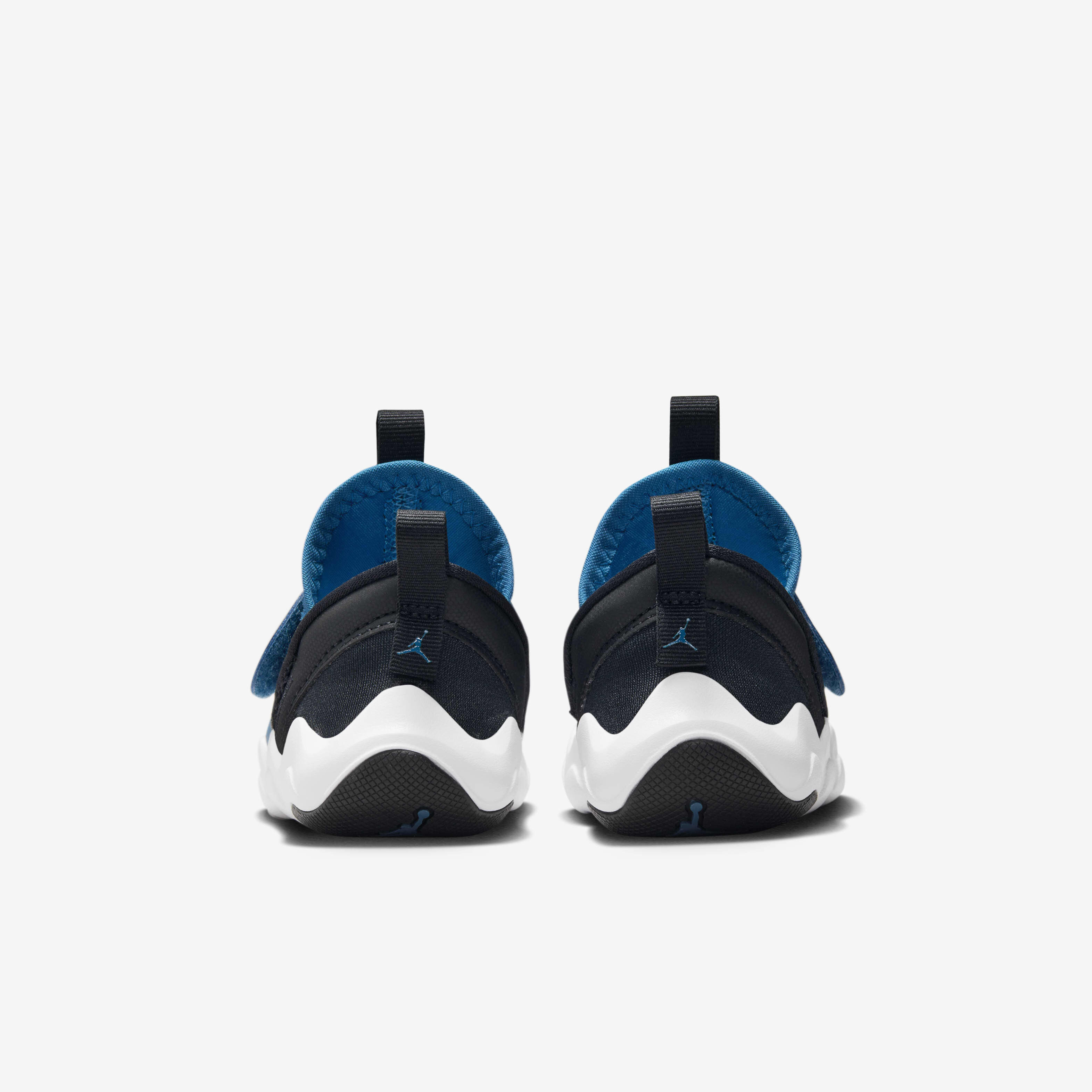 Jordan 23/7 image number 5