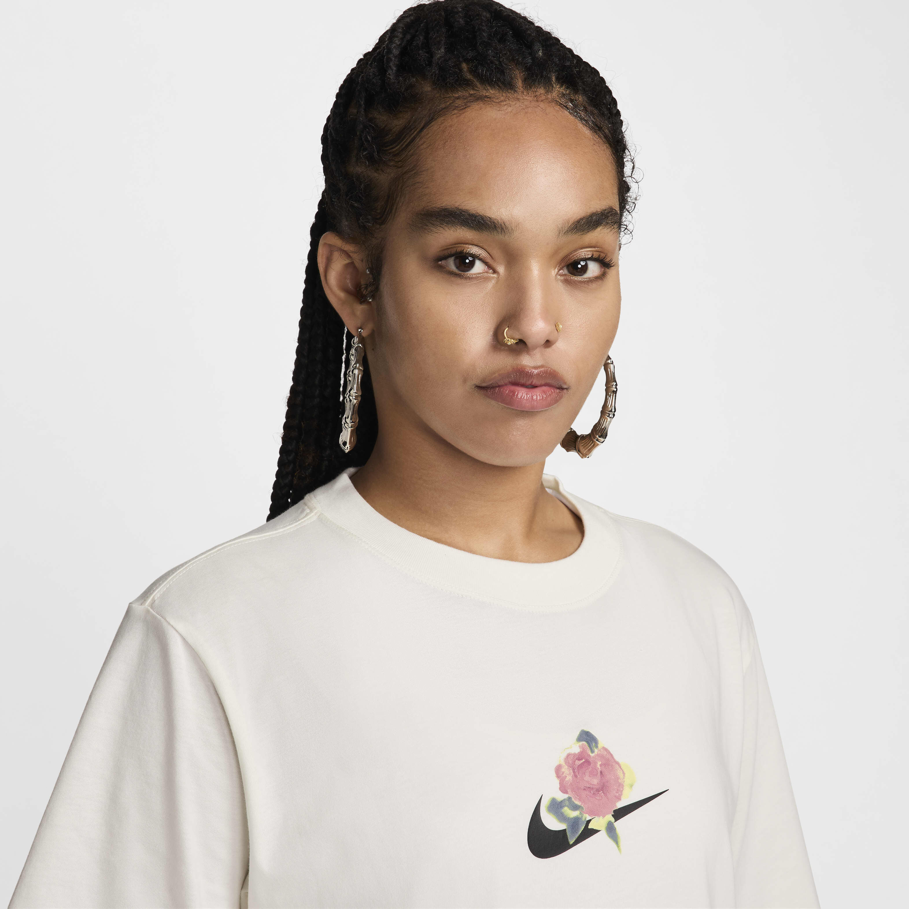 Nike designer shirts shop