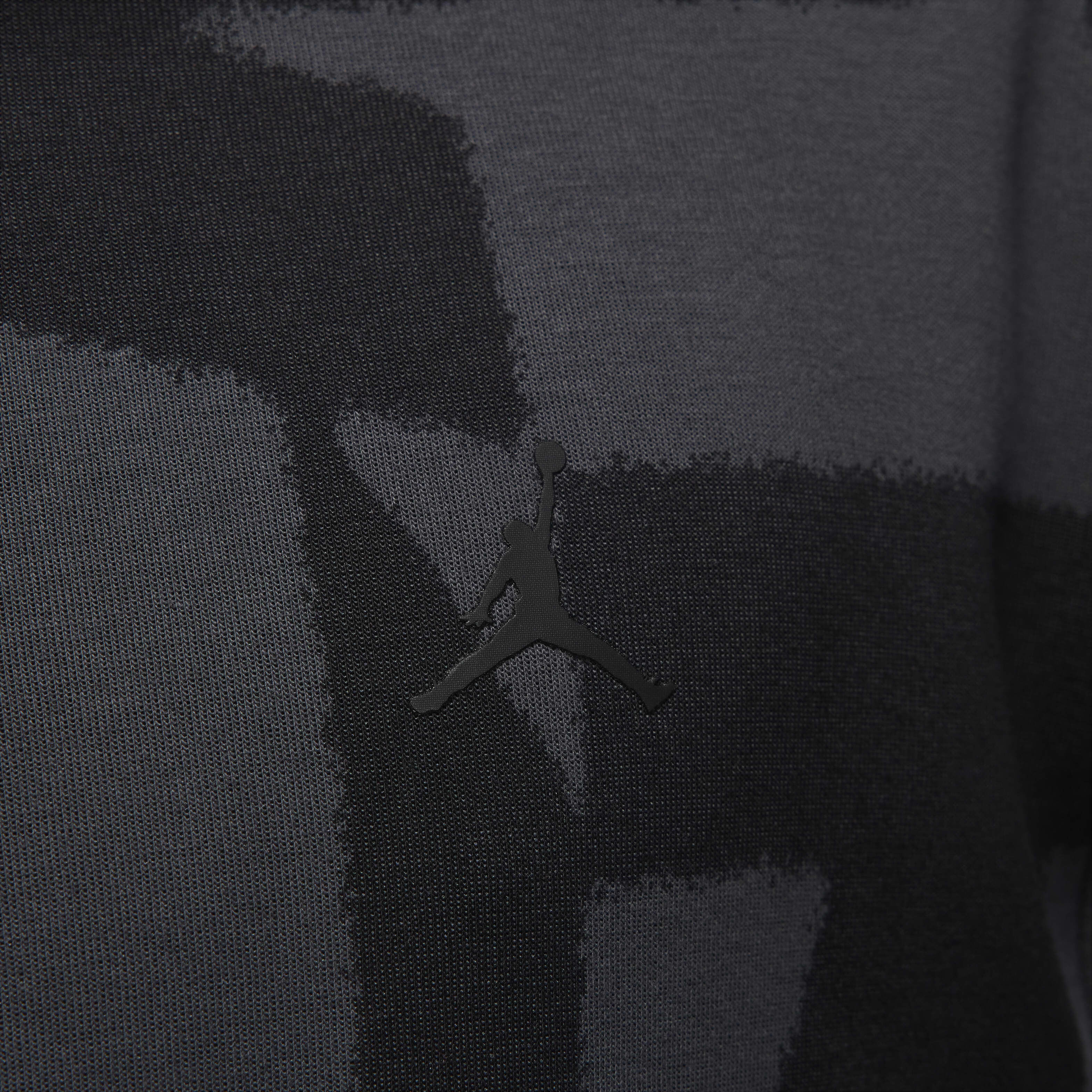 Jordan Sport Hoop Fleece image number 5