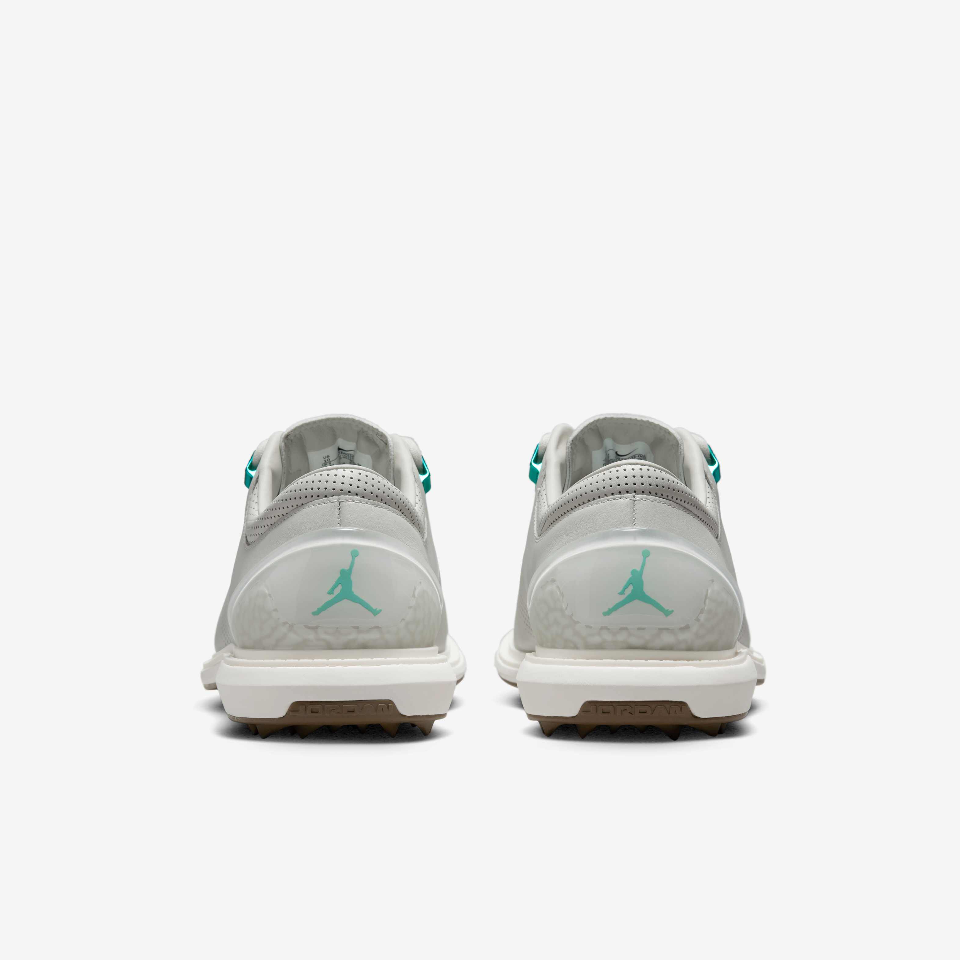 Jordan ADG 4 image number 5