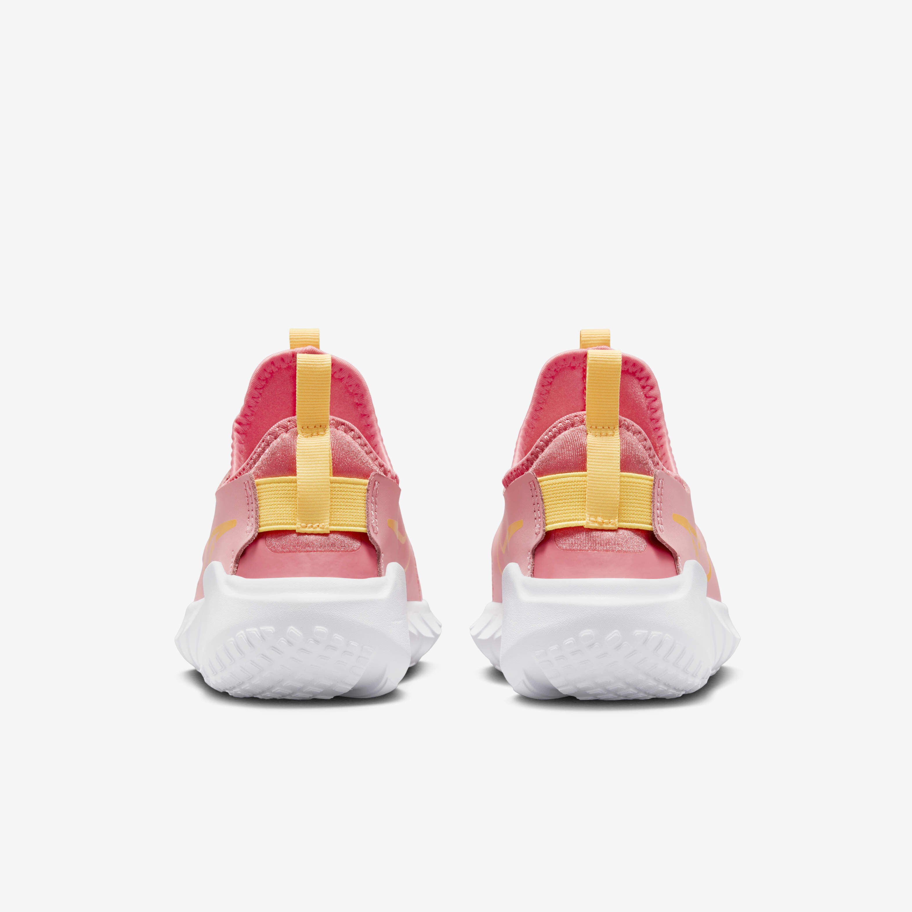 نايكي فليكس رانر 2 image number 5