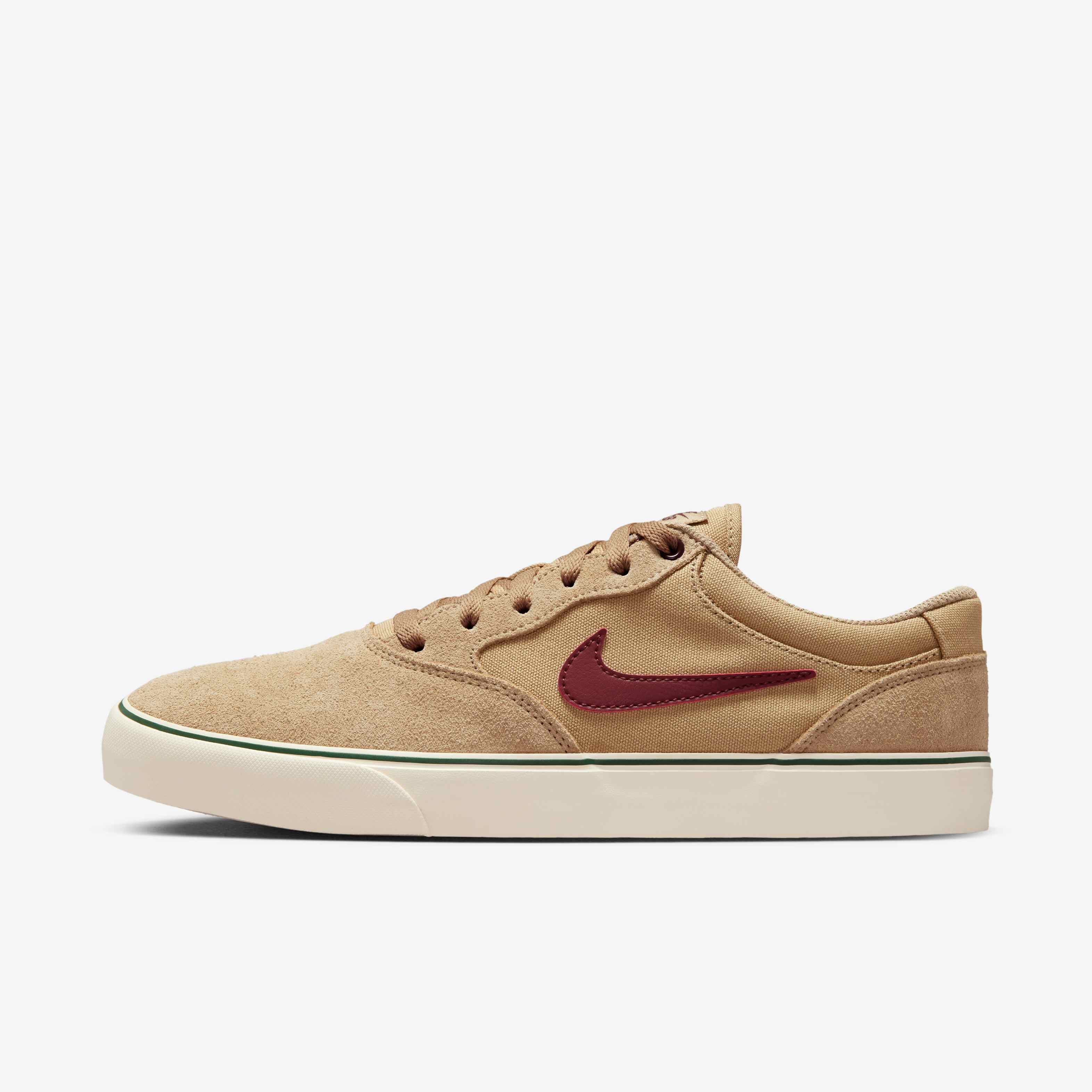 Nike SB Chron 2 image number 0