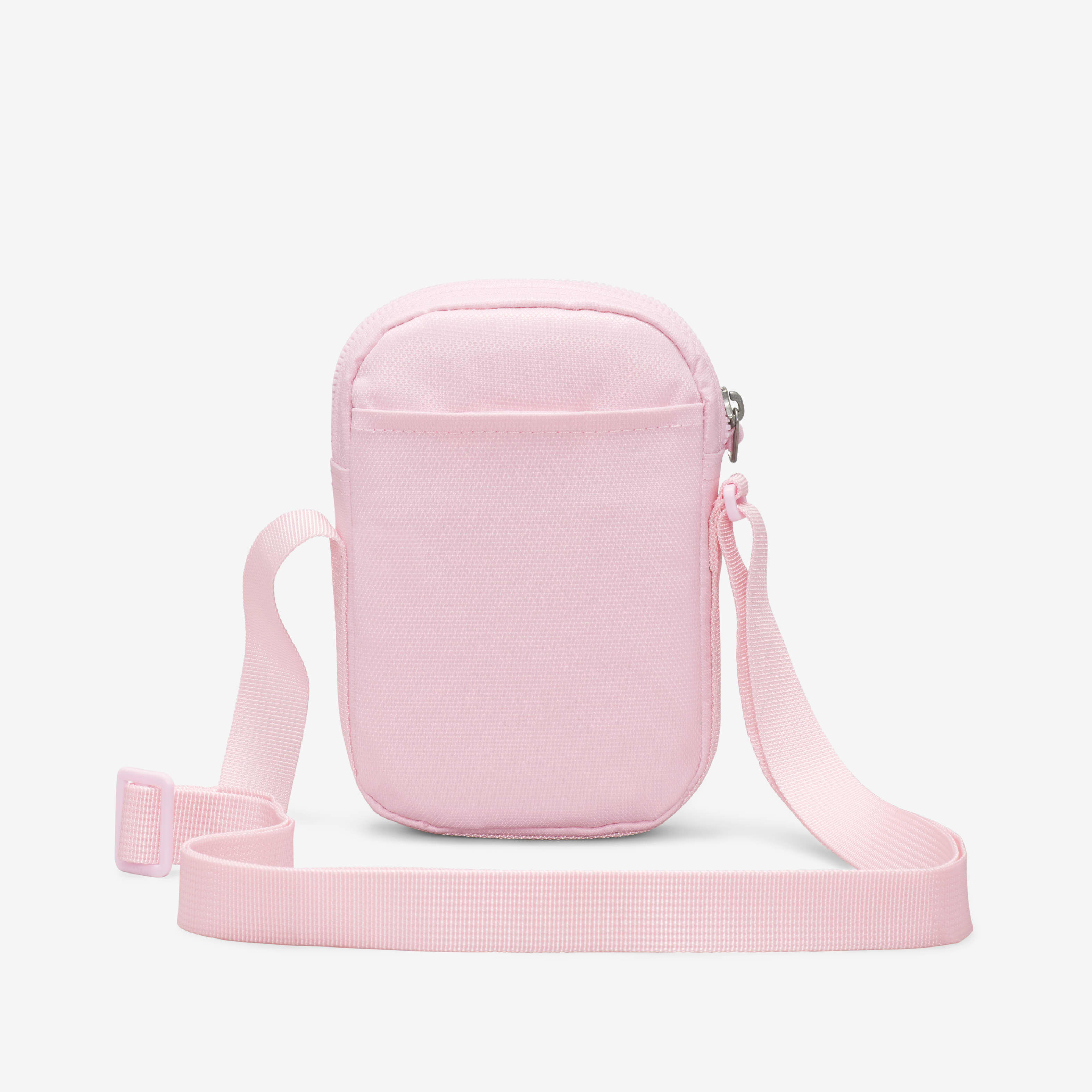 نايكي هيرتدج image number 3