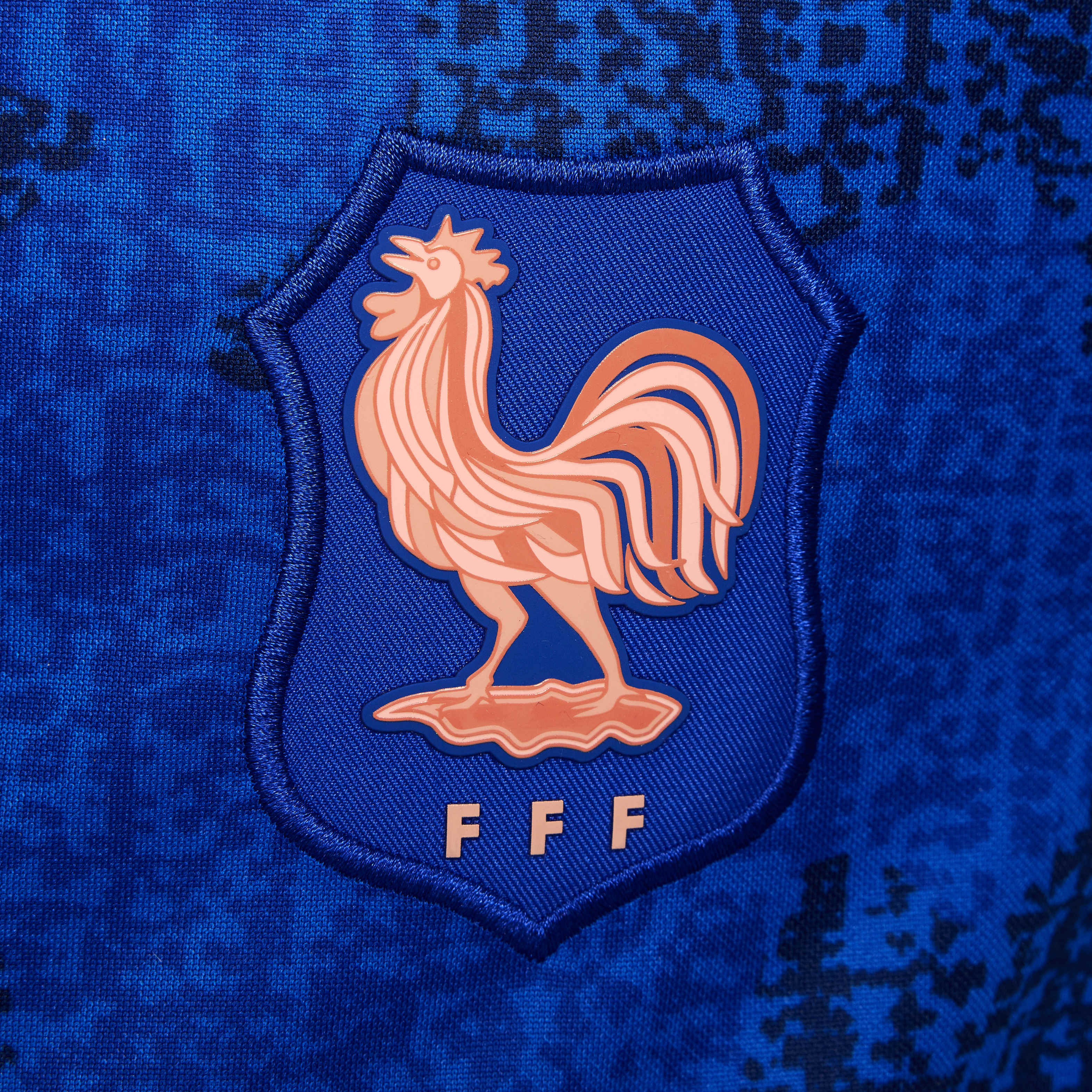 FFF Academy Pro image number 5