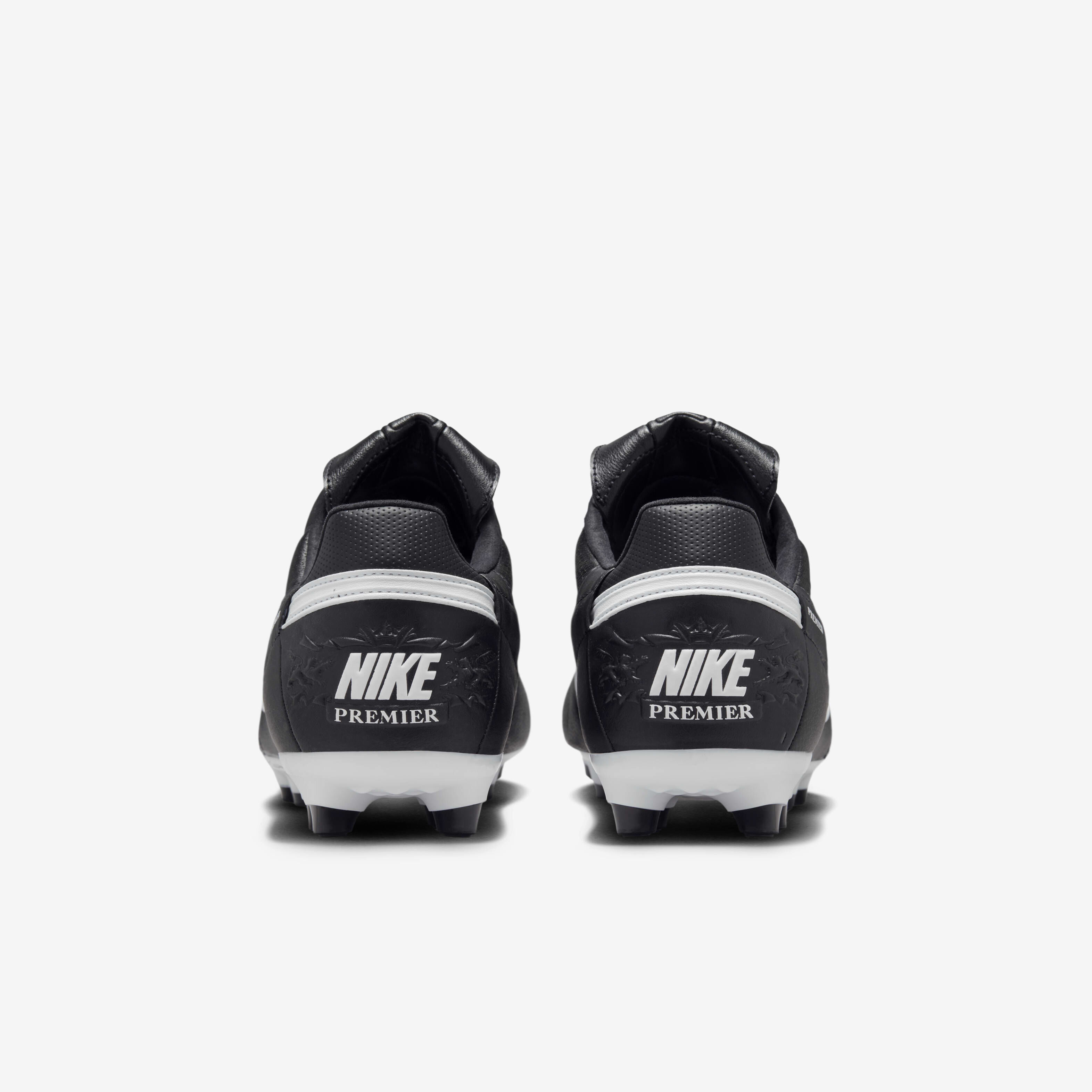 Nike premier ii fg mens football boots new arrivals