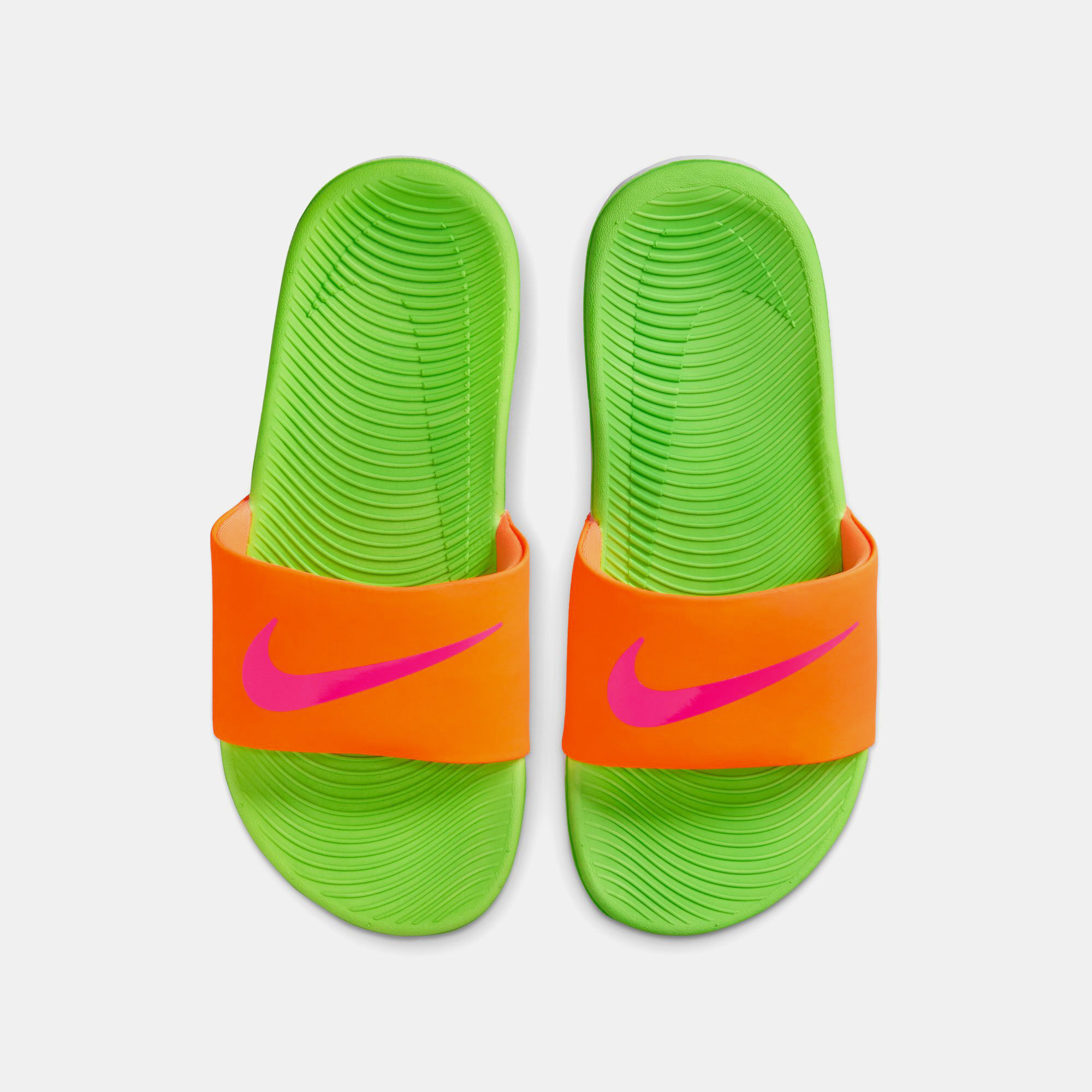 نايكي كاوا image number 1