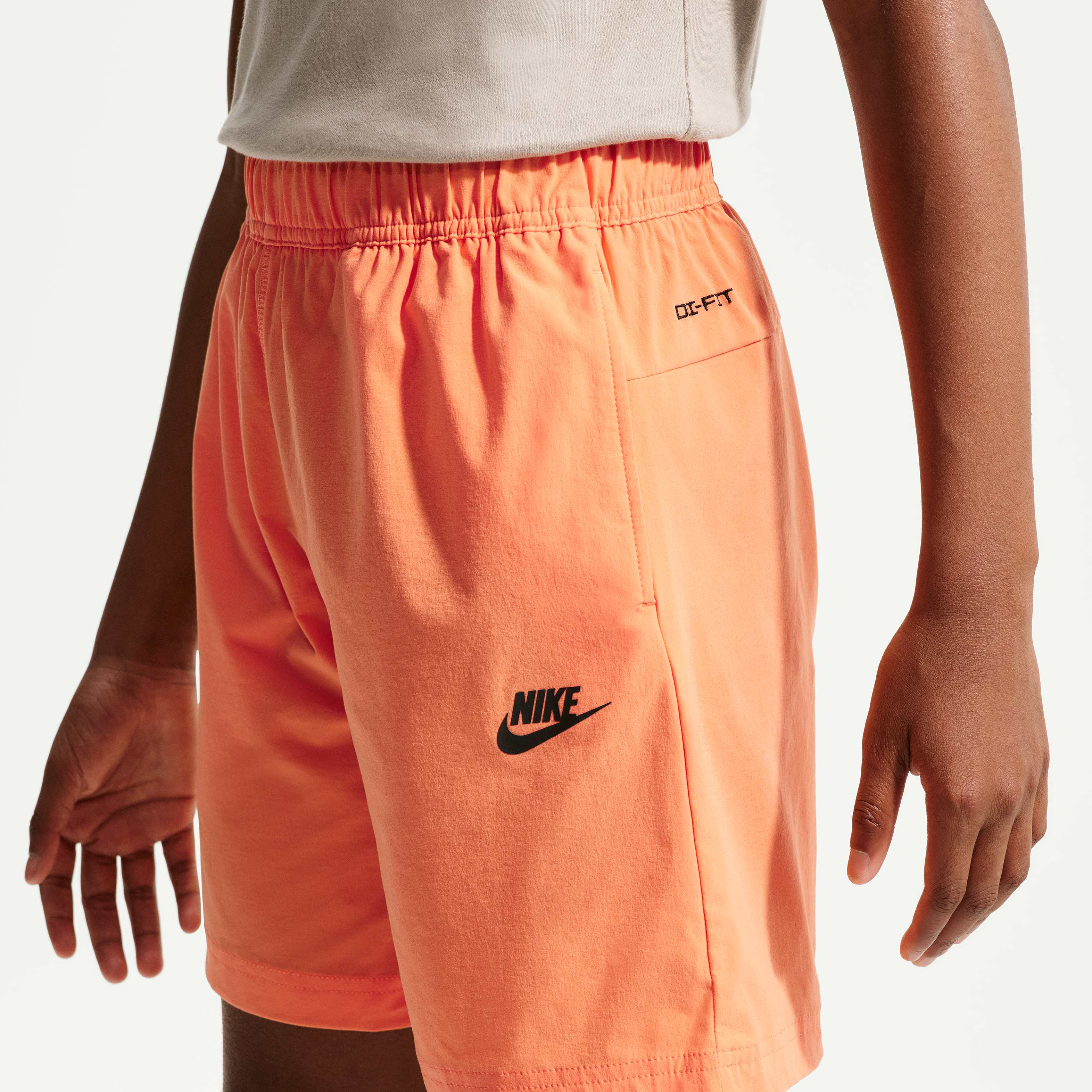 Nike Sportswear Tech image number 1