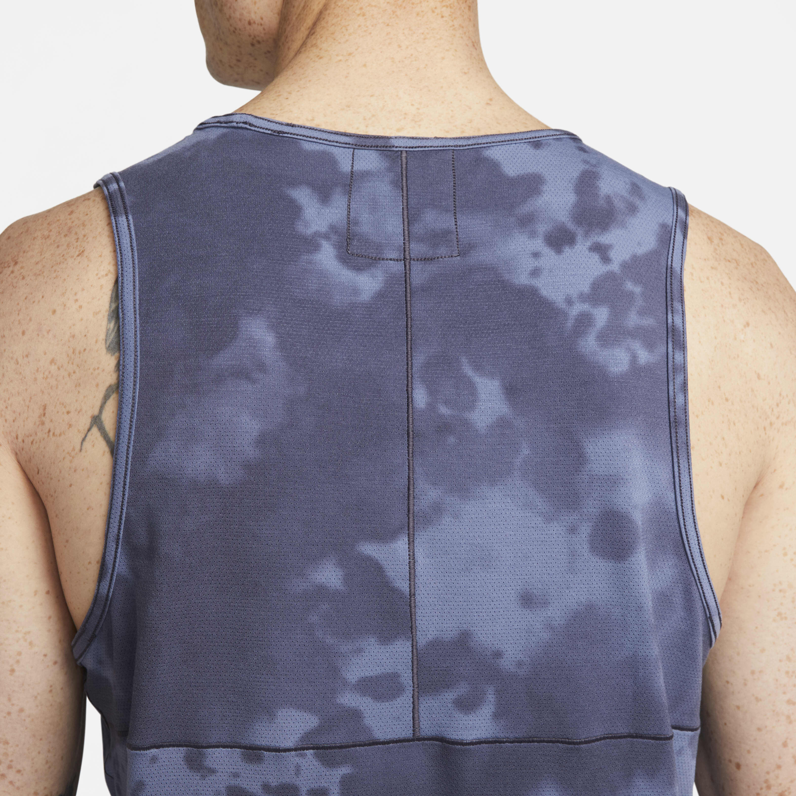 نايكي دراي-فت image number 3