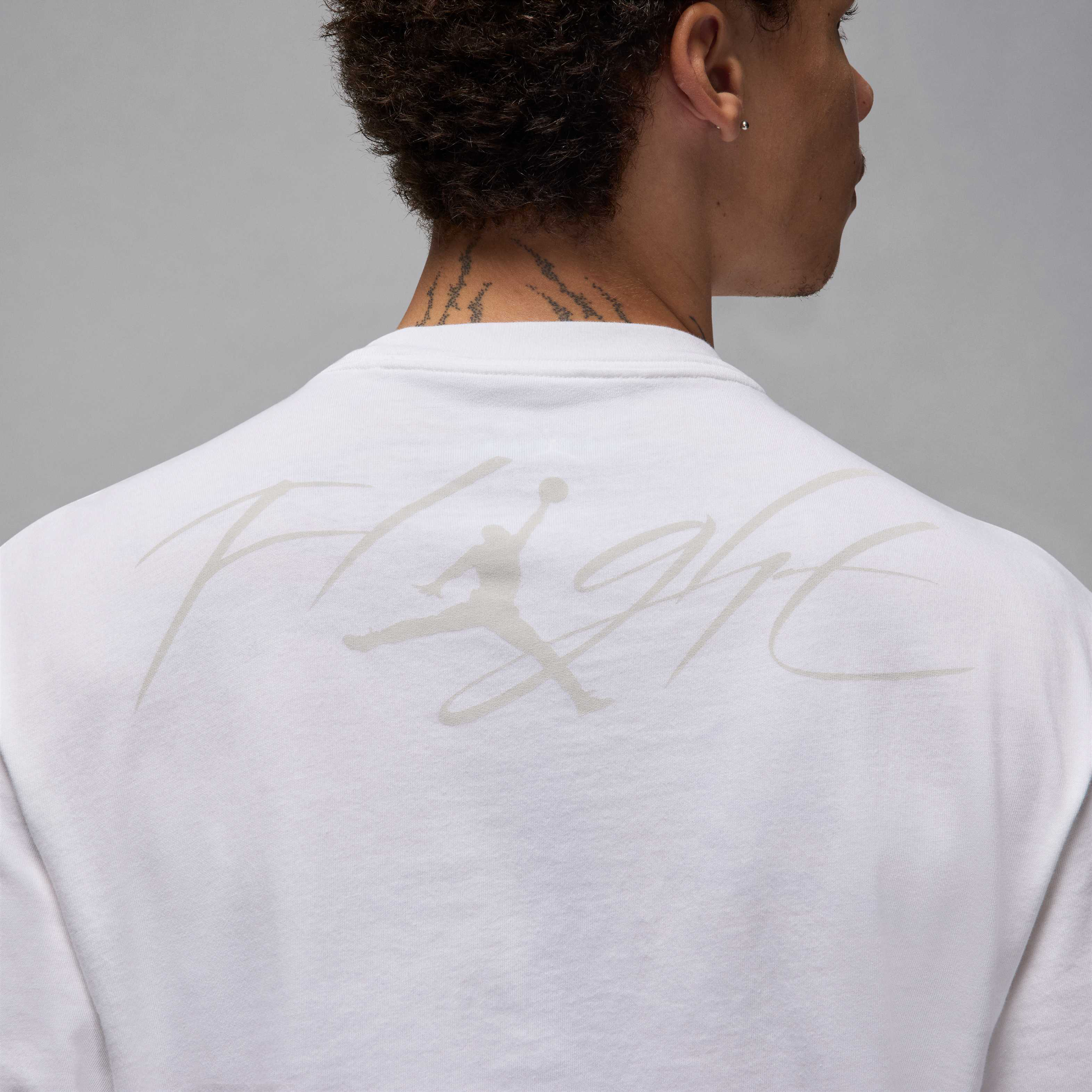 جوردن فلايت ايسنشالز image number 3