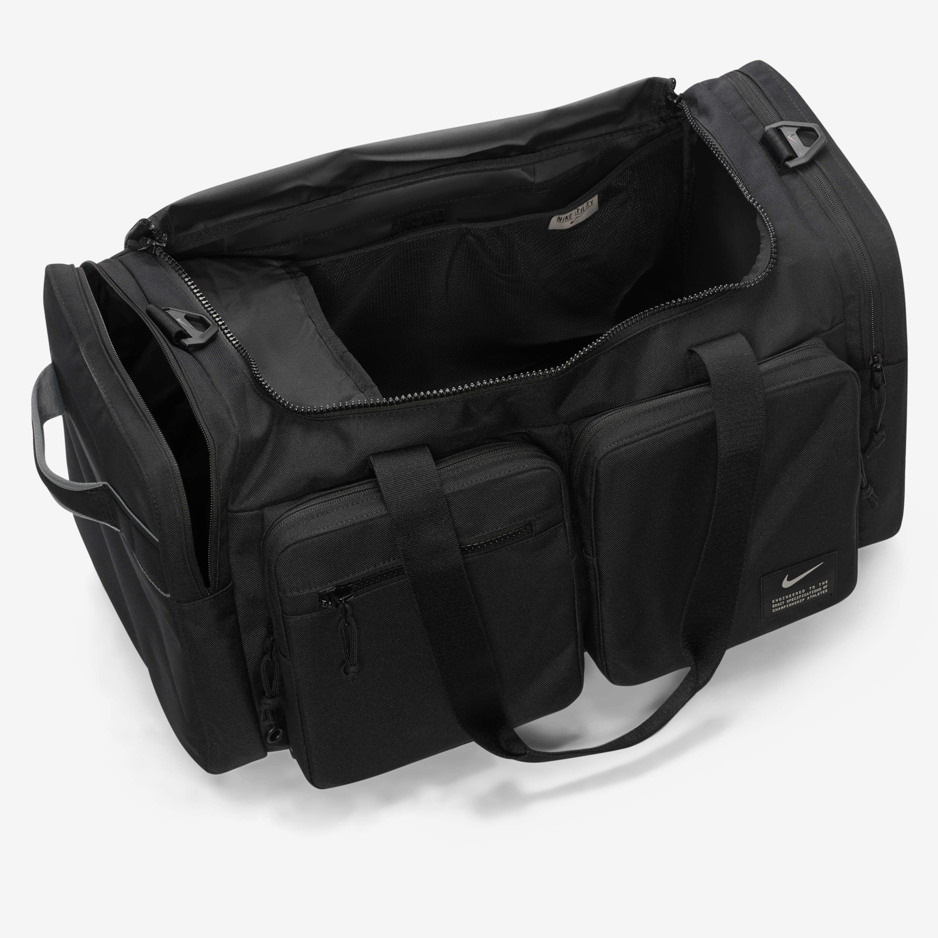 Medium nike bag clearance