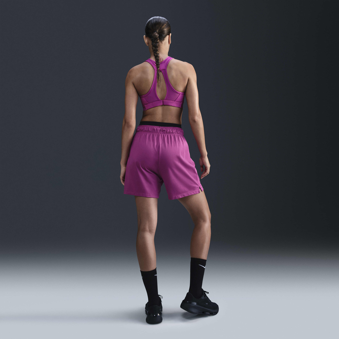 Nike Swoosh High Support image number 4 Nike Swoosh High Support image number 4