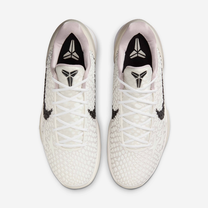 Kobe VI Protro image number 3 Kobe VI Protro image number 3