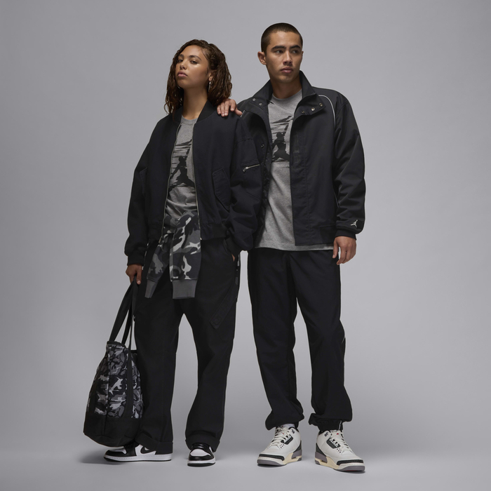 Jordan MVP image number 5 Jordan MVP image number 5