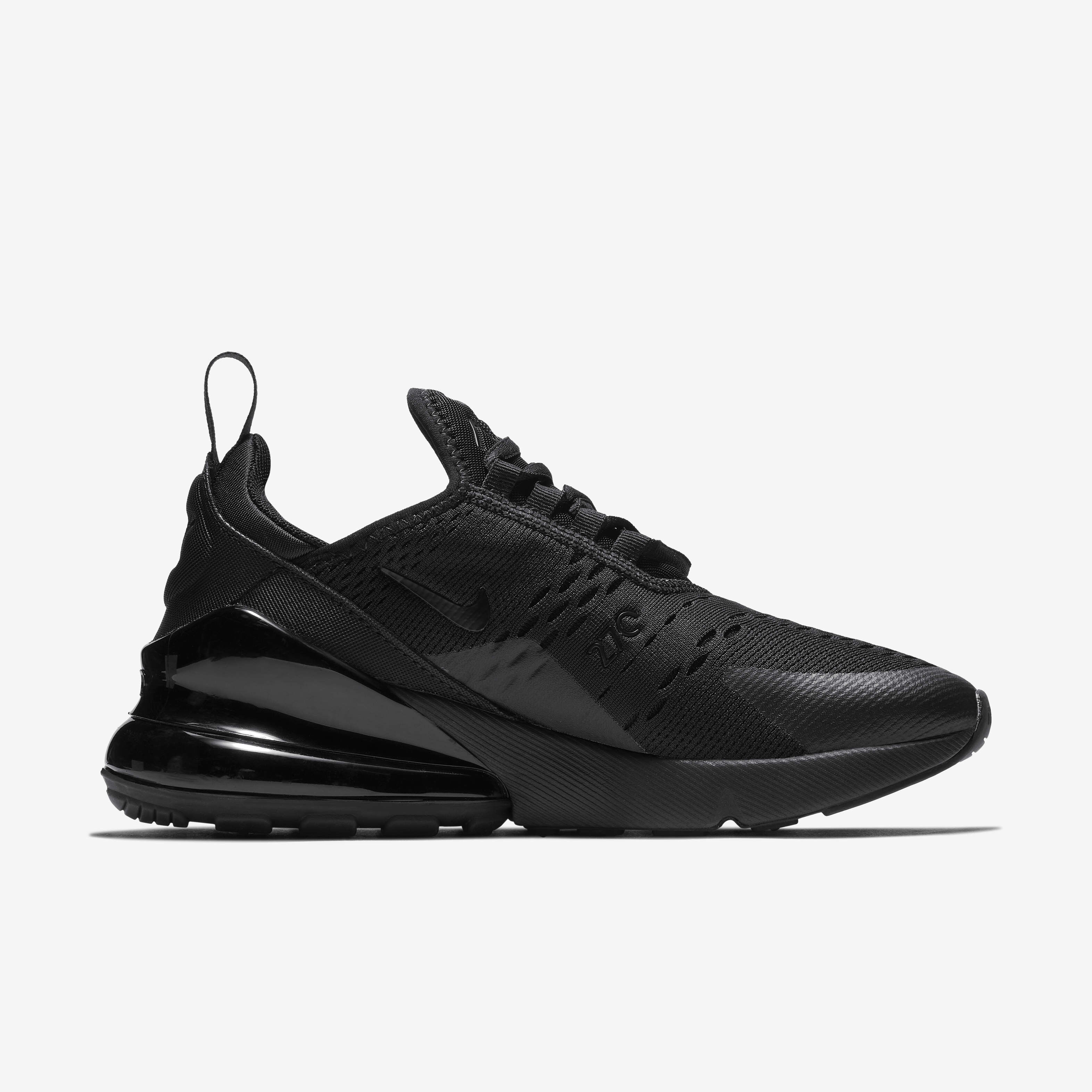 Nike air max 270 older shop