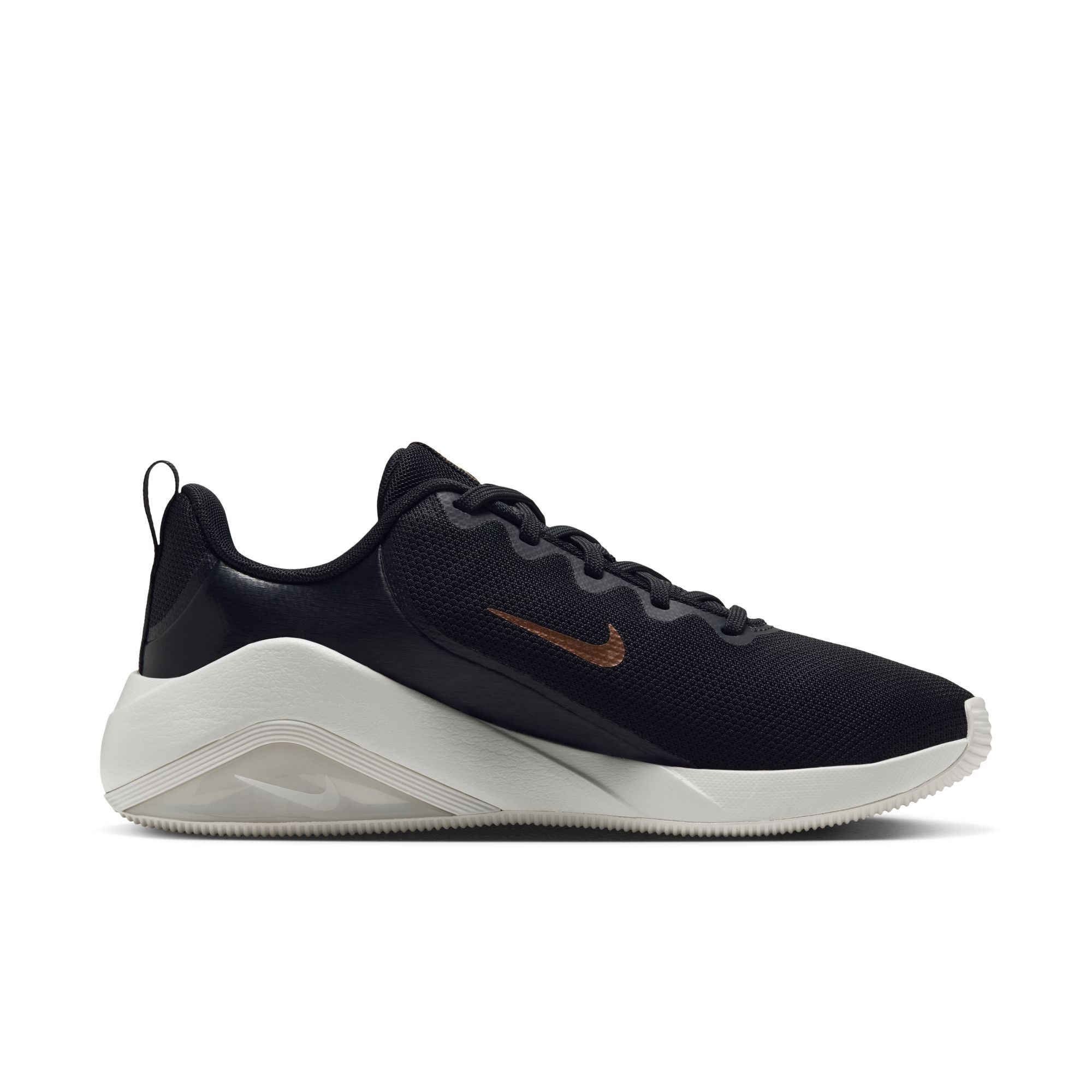 Nike Bella 7 image number 6