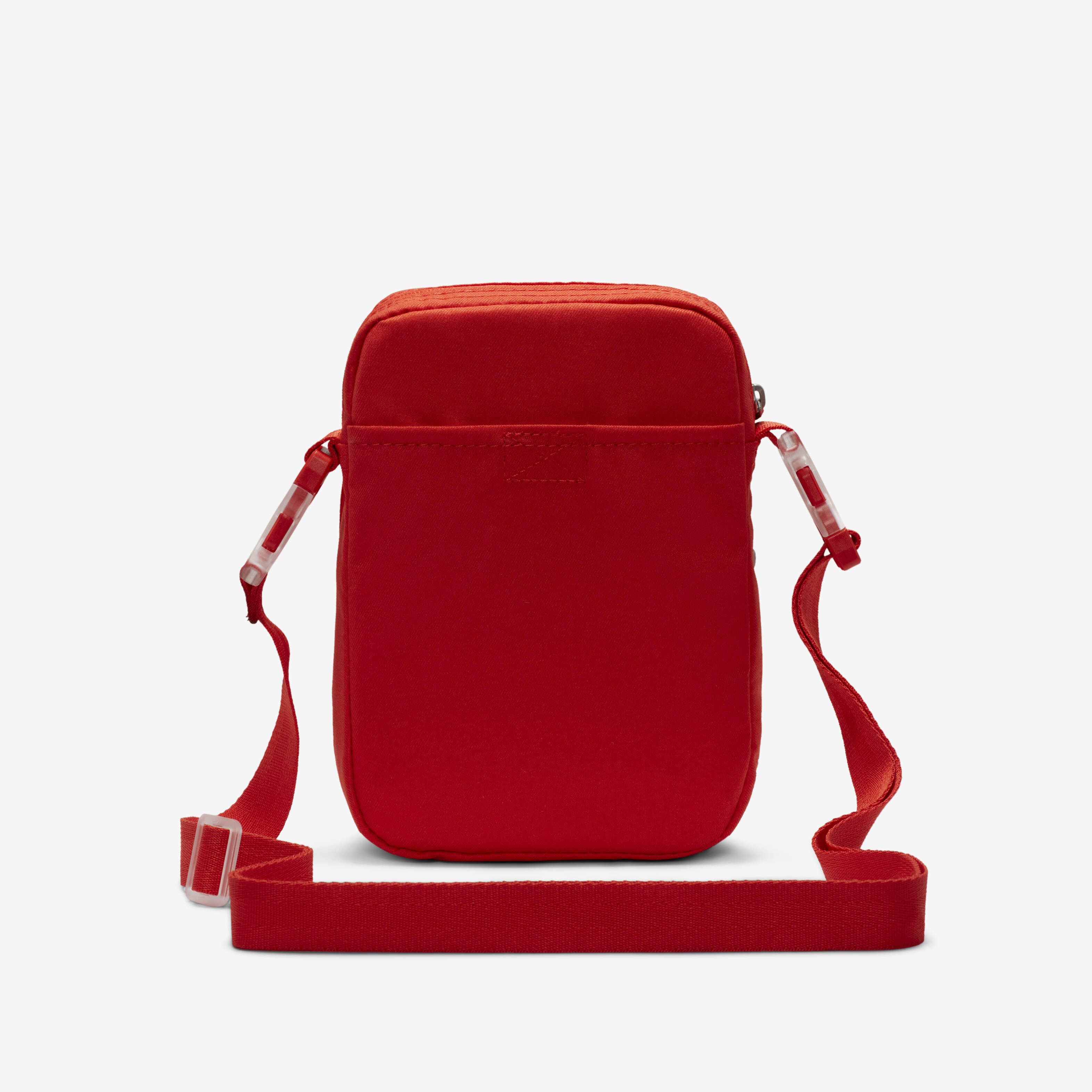 نايكي بريميوم image number 3