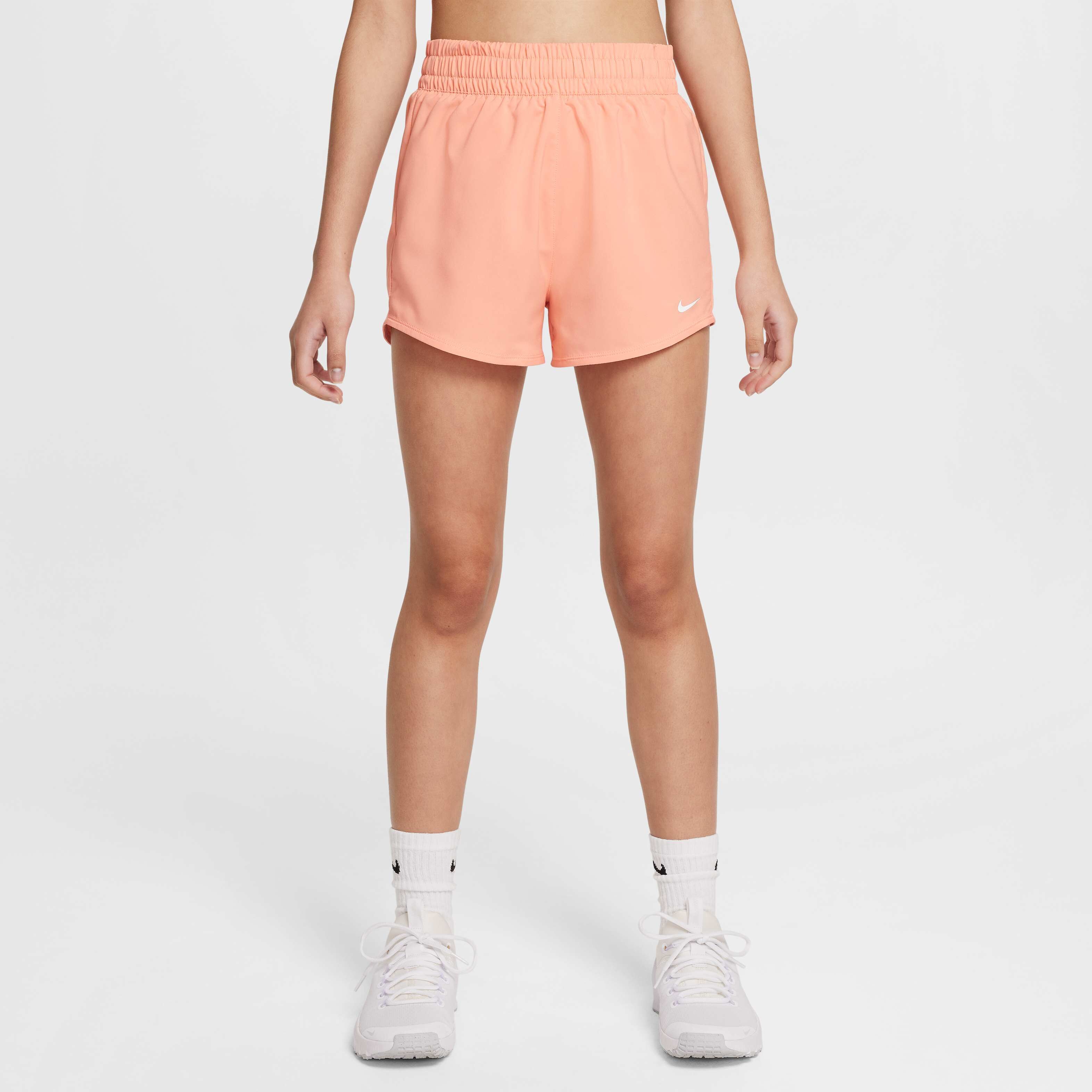 Nike One image number 0