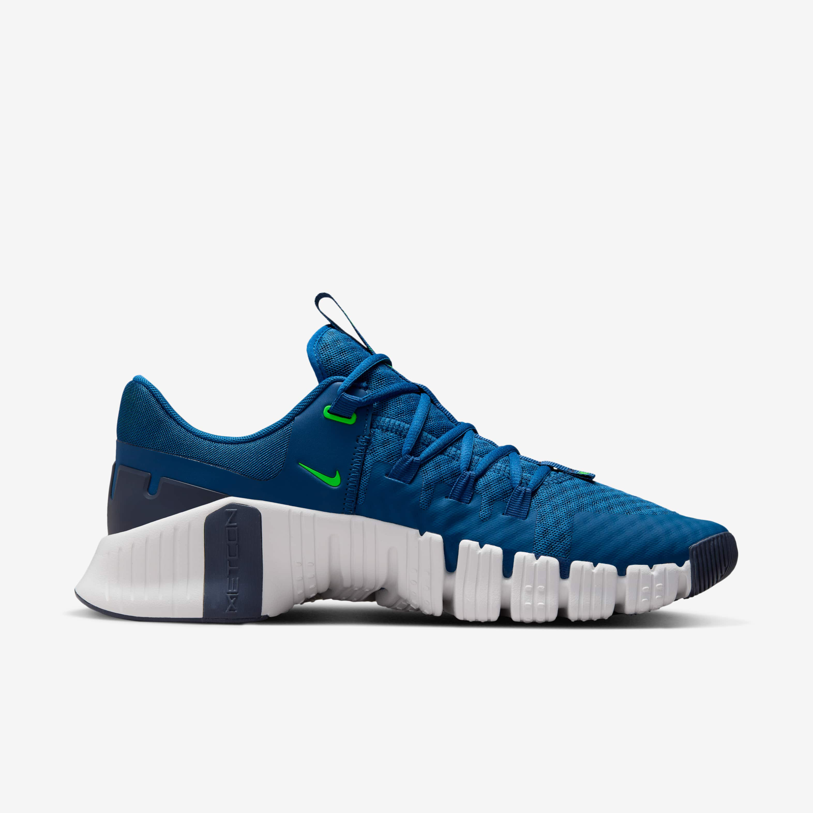 Nike Free Metcon 5 image number 3