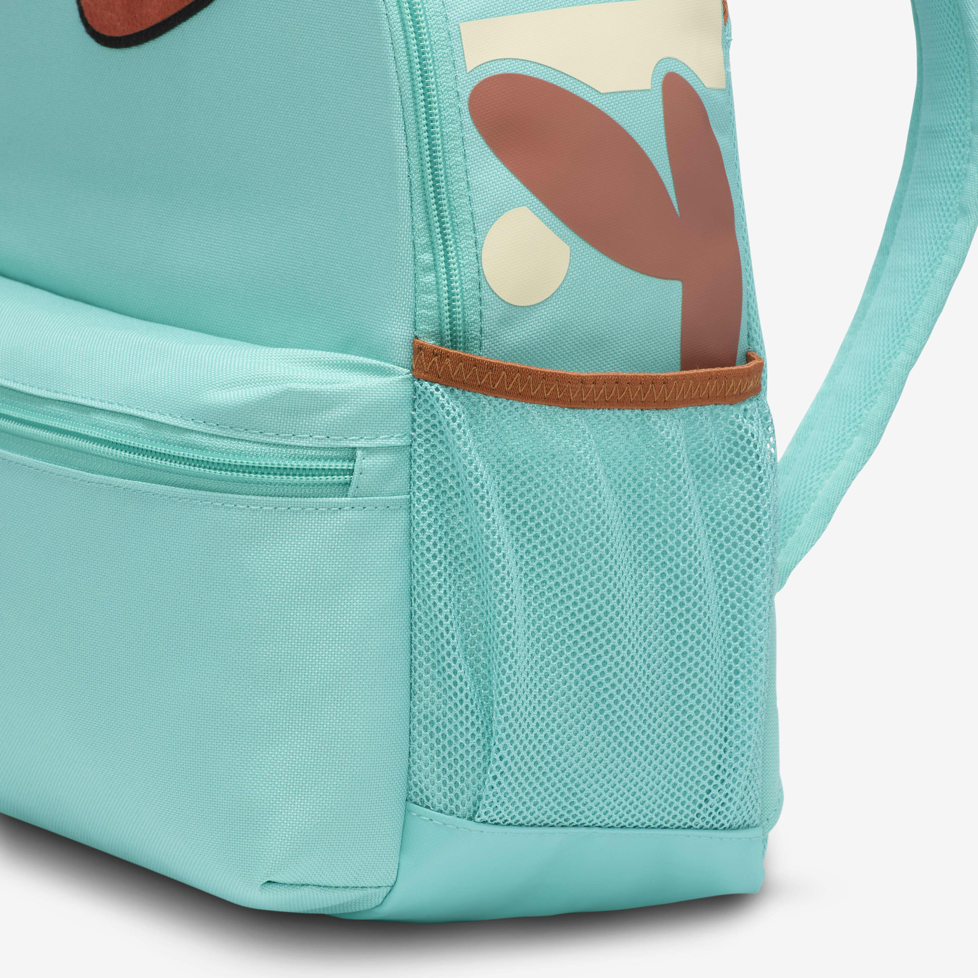 Buy Nike Brasilia JDI Kids Mini Backpack 11L Nike Kuwait Official