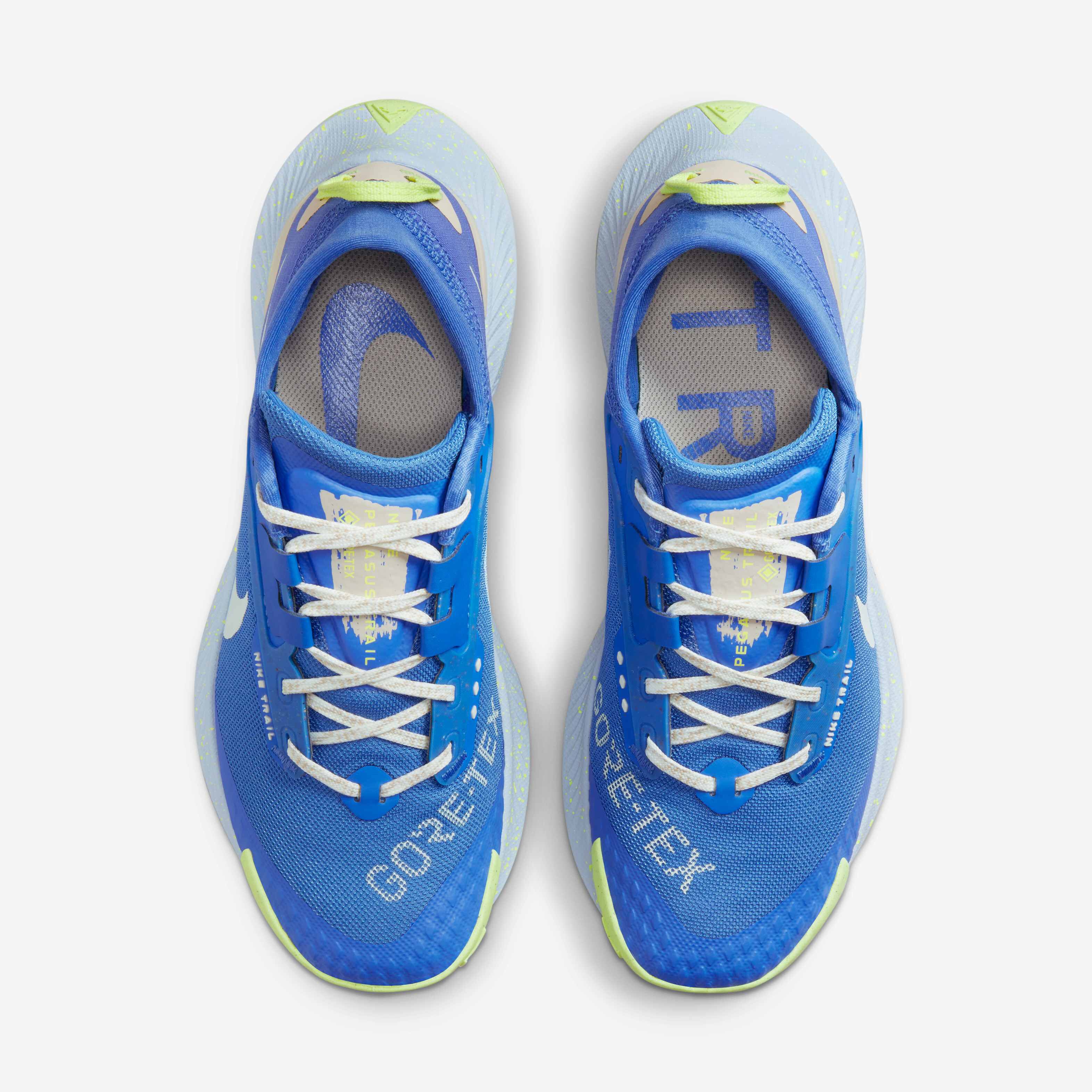 Nike Pegasus Trail 3 GORE-TEX image number 3