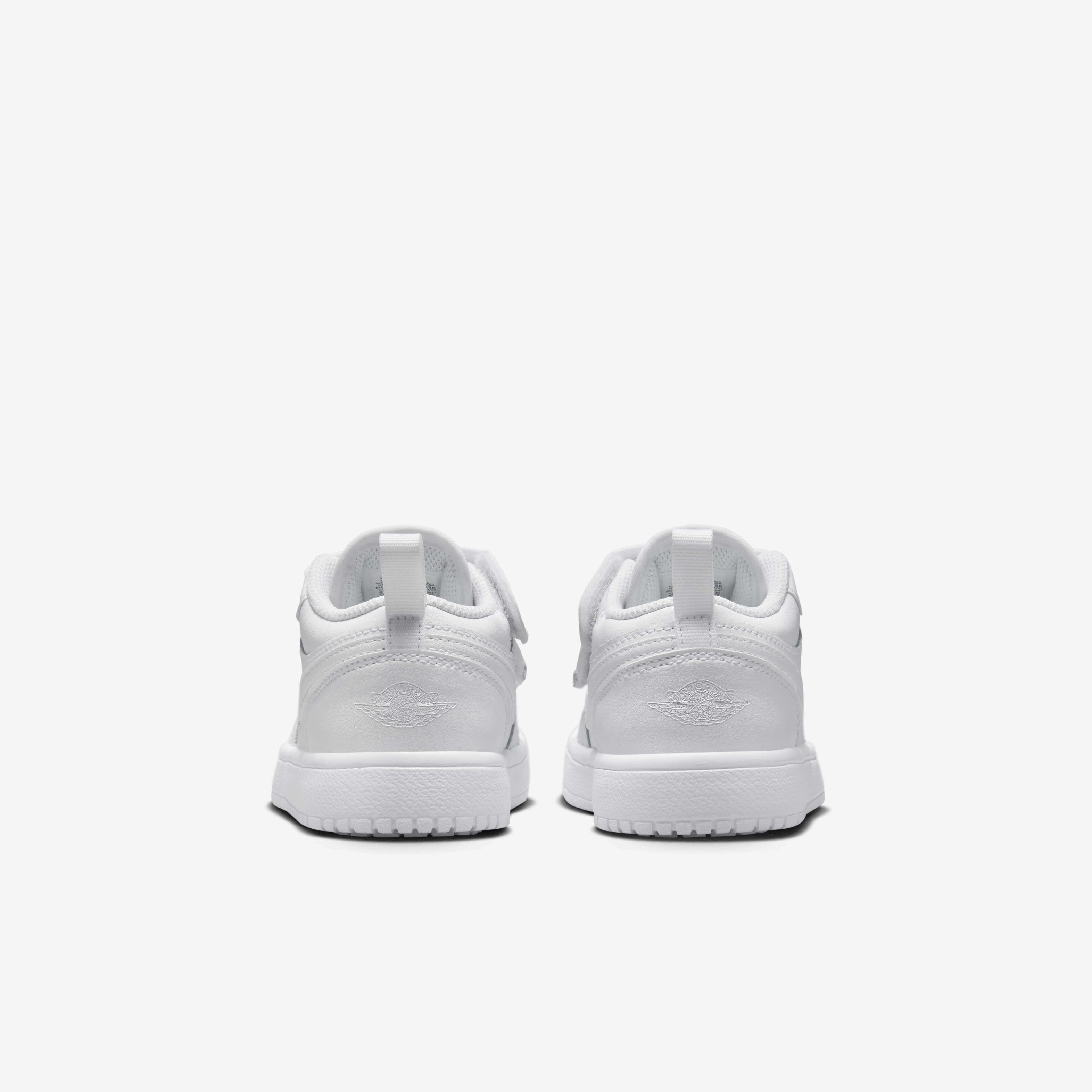 Jordan 1 Low Alt image number 5