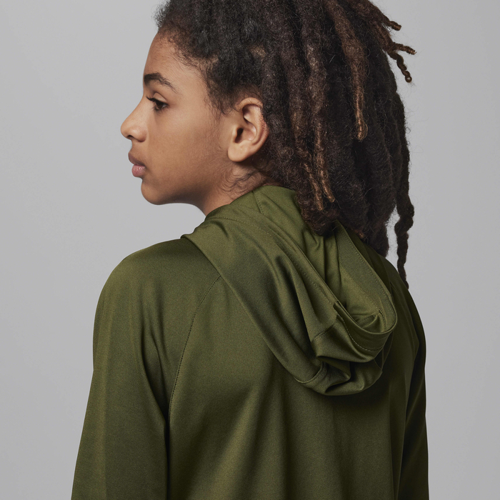 Paris Saint-Germain Strike Fourth image number 6 Paris Saint-Germain Strike Fourth image number 6