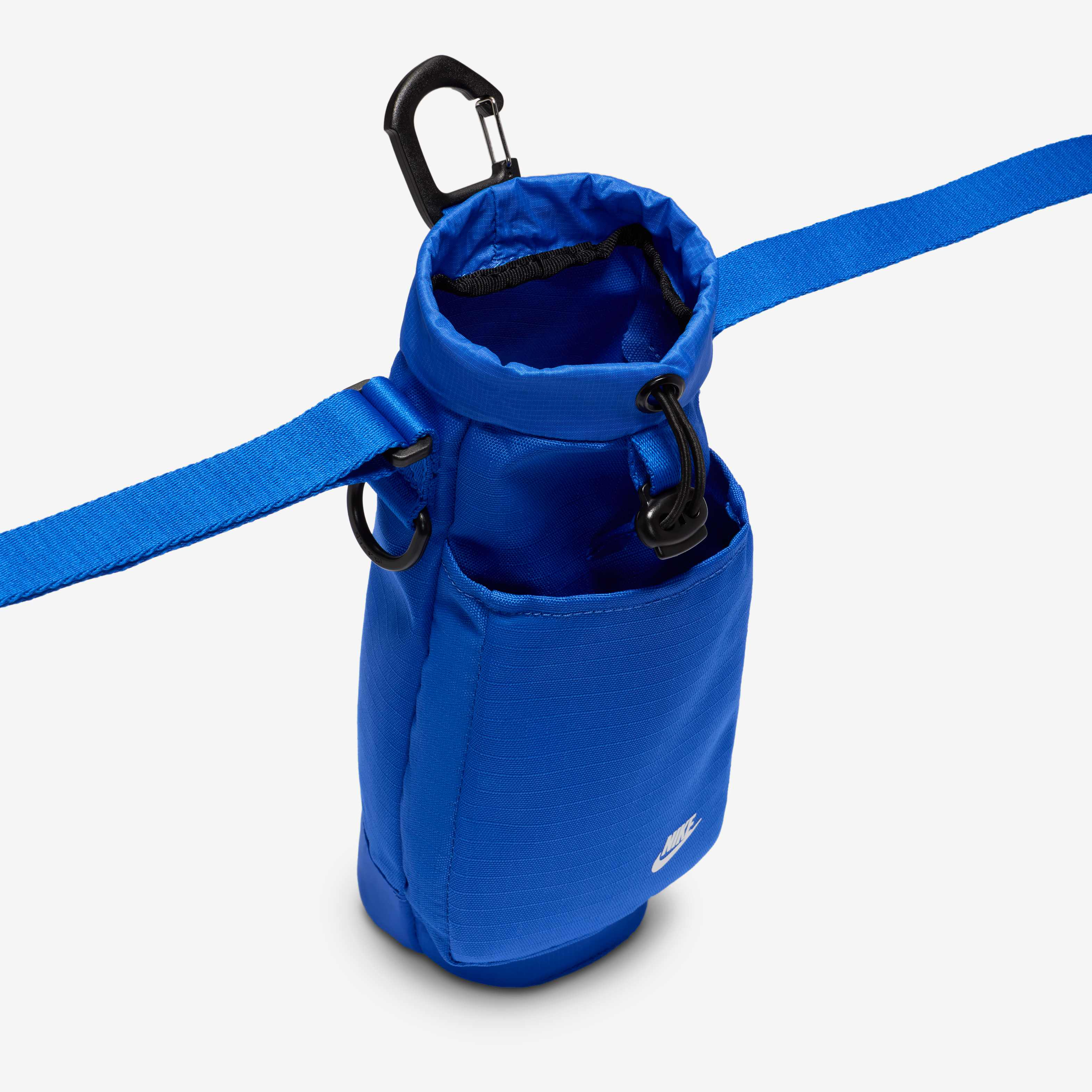 Nike Club image number 4