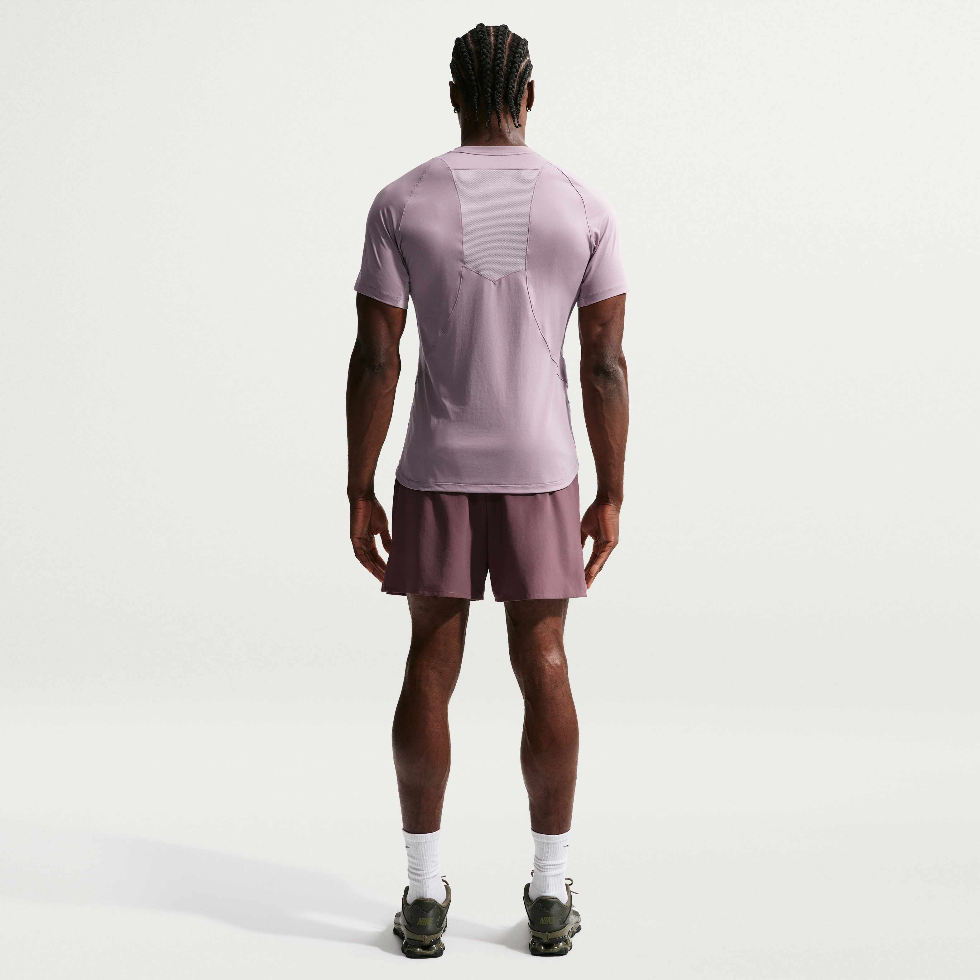 نايكي برو ترينينج image number 4