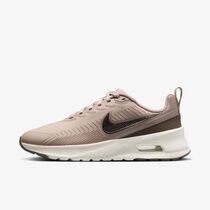 Nike Air Max Nuaxis