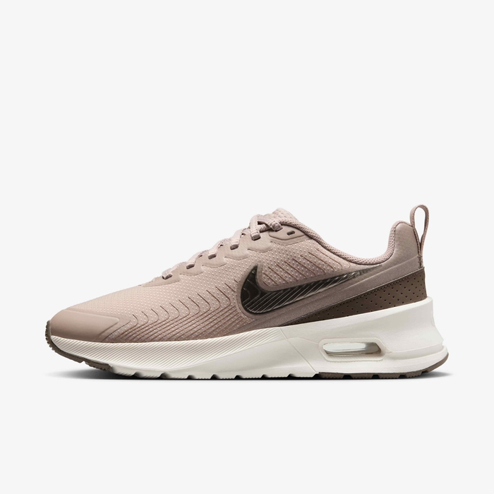 Nike Air Max Nuaxis image number 0 Nike Air Max Nuaxis image number 0