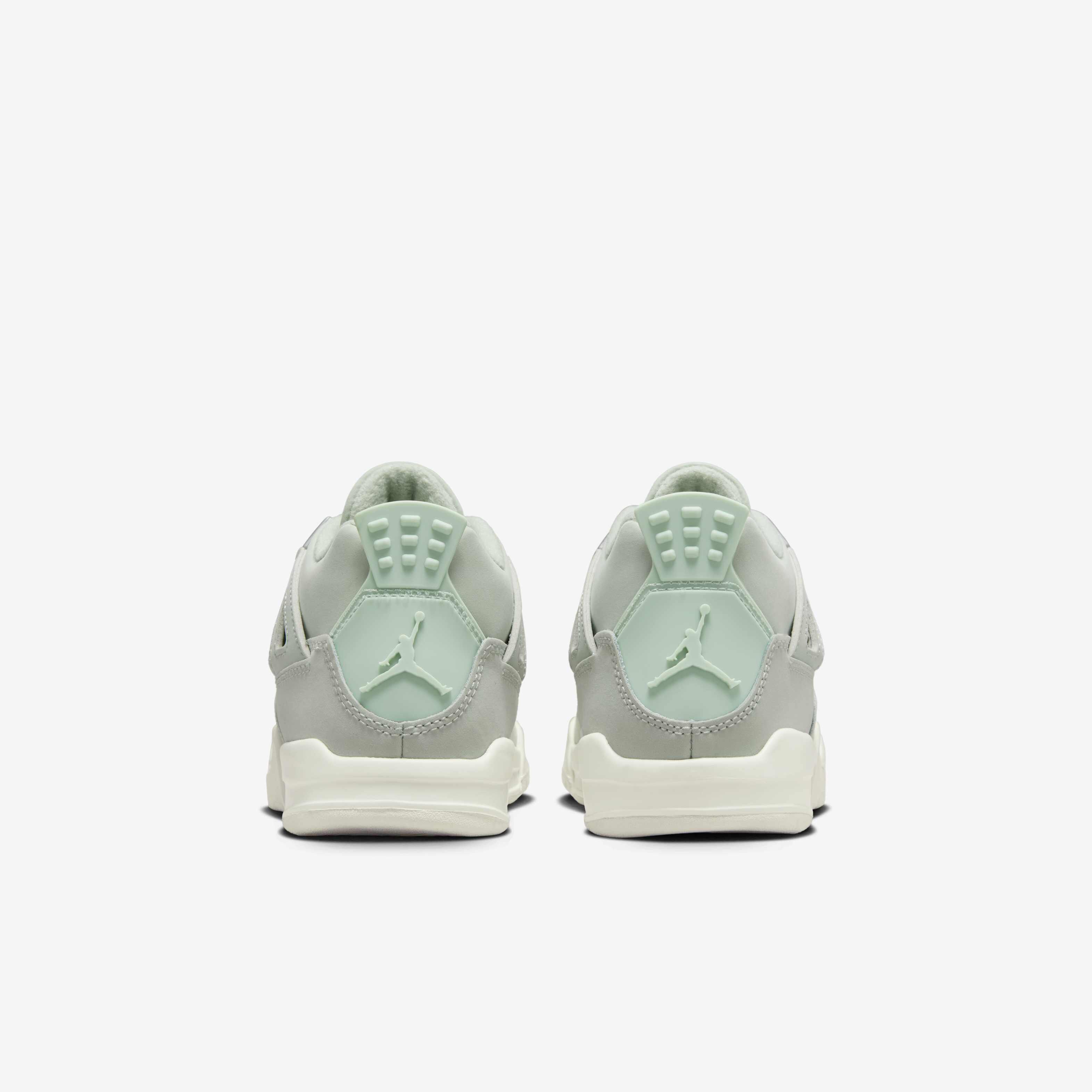 Jordan 4 Retro image number 5